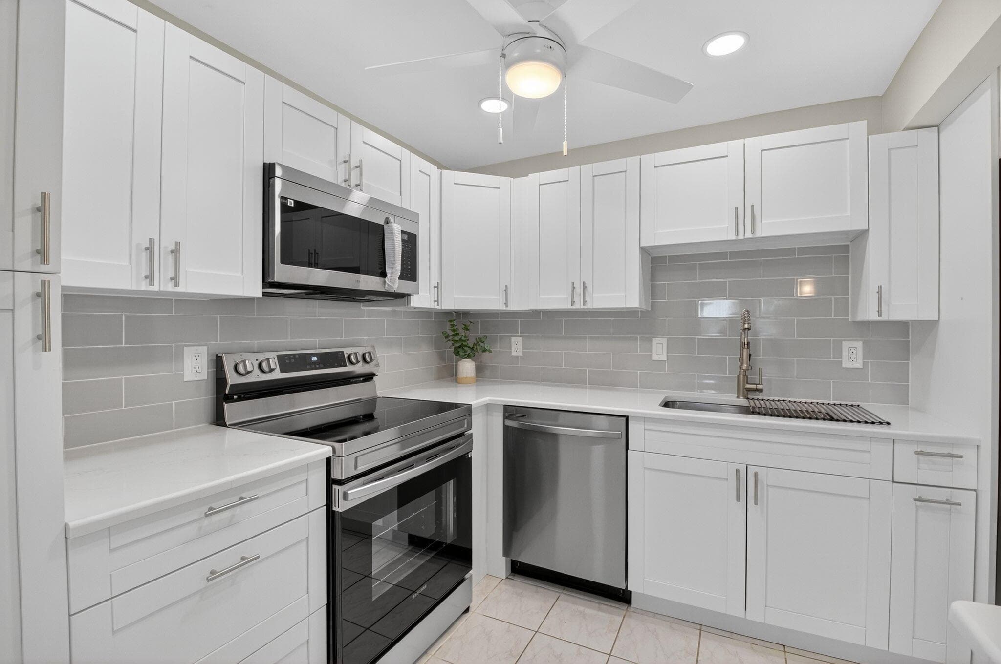 294 Tuscany F Lane 294, Delray Beach, FL 33446 — photo 11 of 45