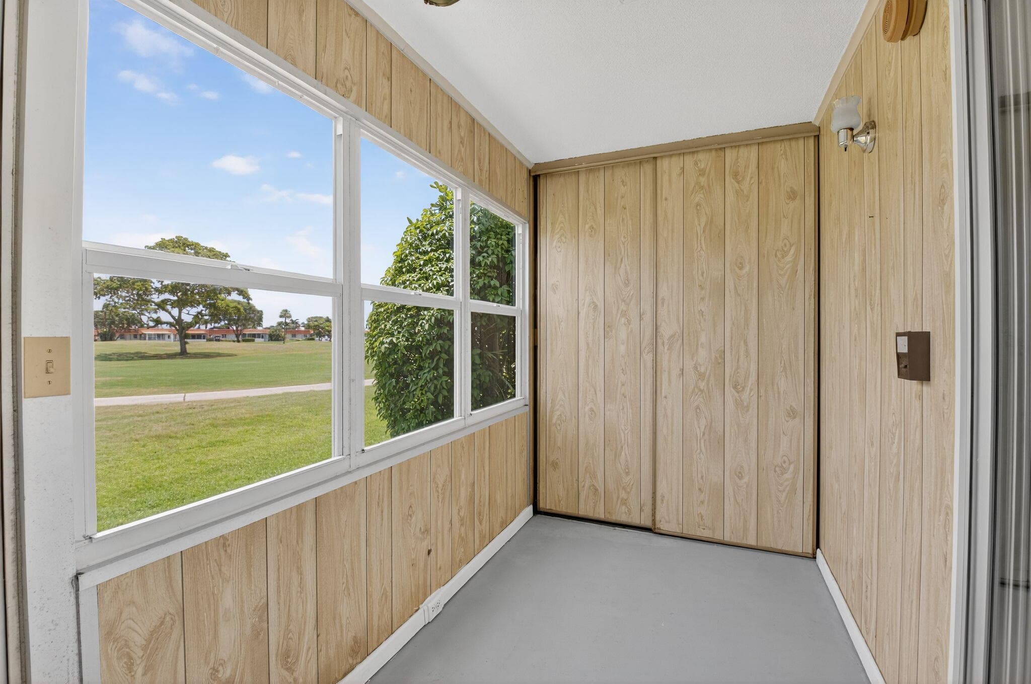 294 Tuscany F Lane 294, Delray Beach, FL 33446 — photo 24 of 45