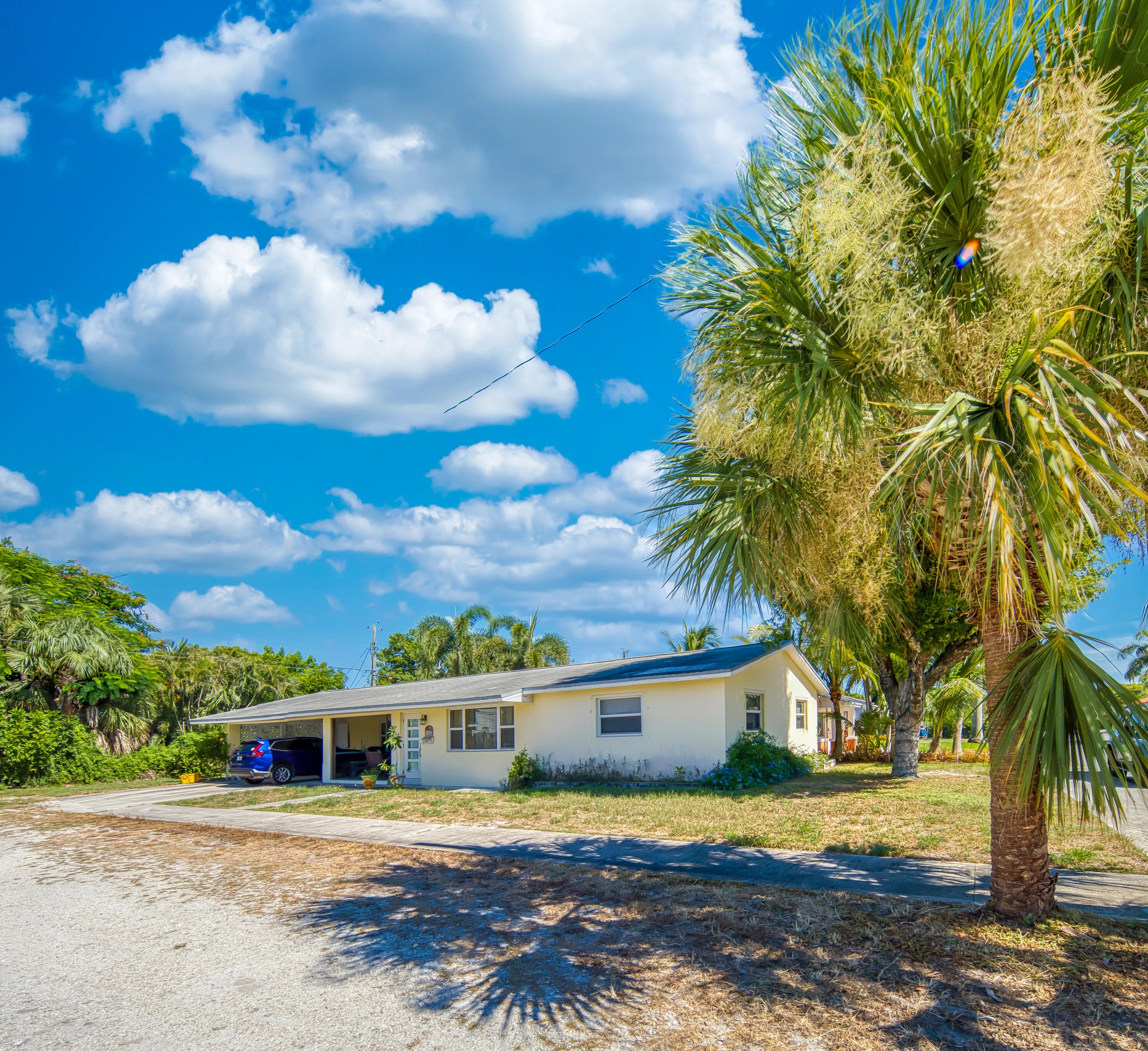 1430 N N Street, Lake Worth Beach, FL 33460 — photo 21 of 40