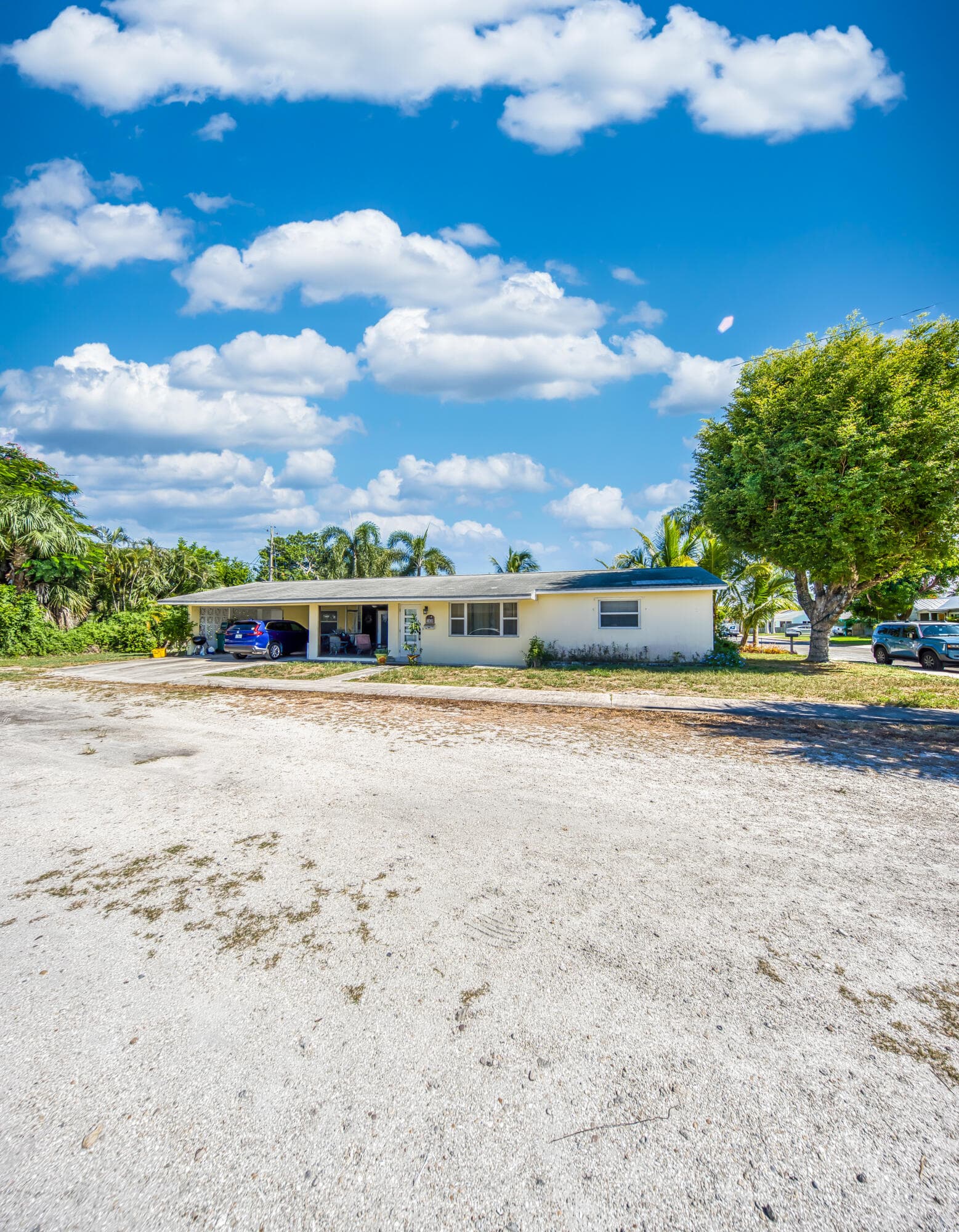 1430 N N Street, Lake Worth Beach, FL 33460 — photo 20 of 40