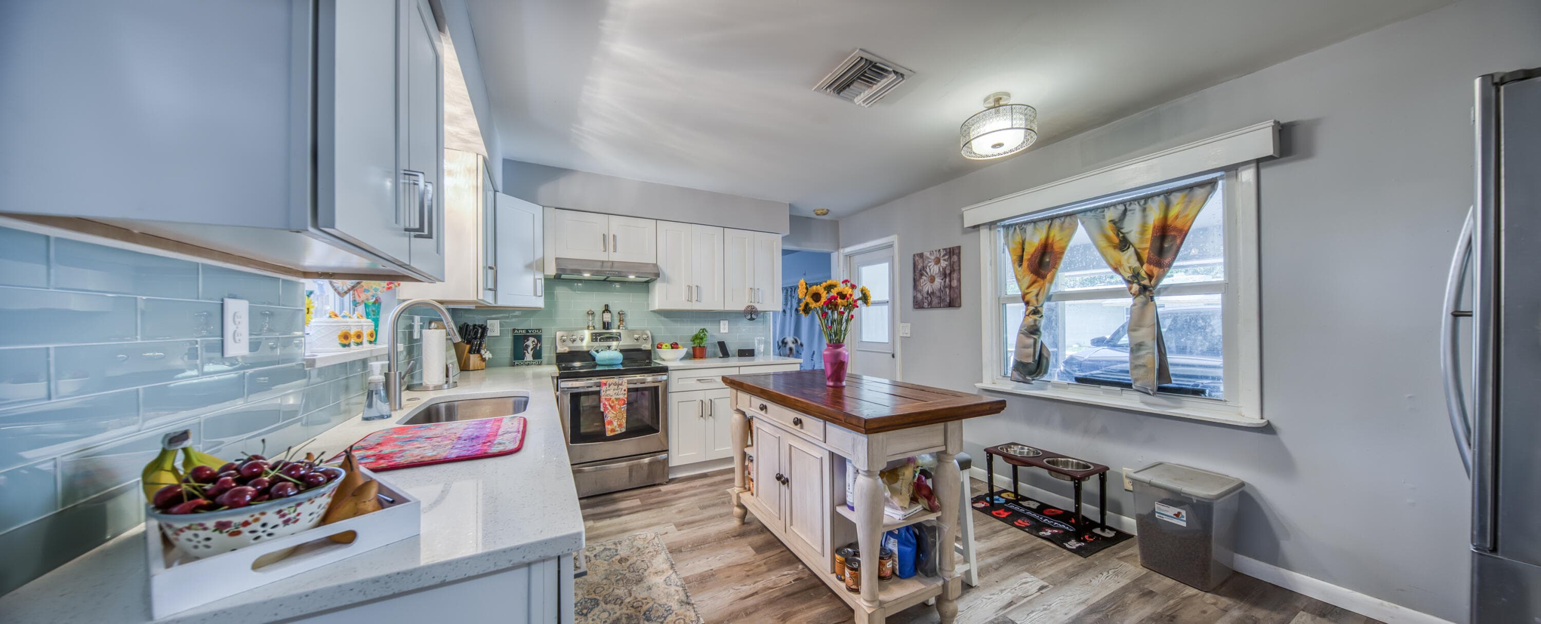 1430 N N Street, Lake Worth Beach, FL 33460 — photo 22 of 40