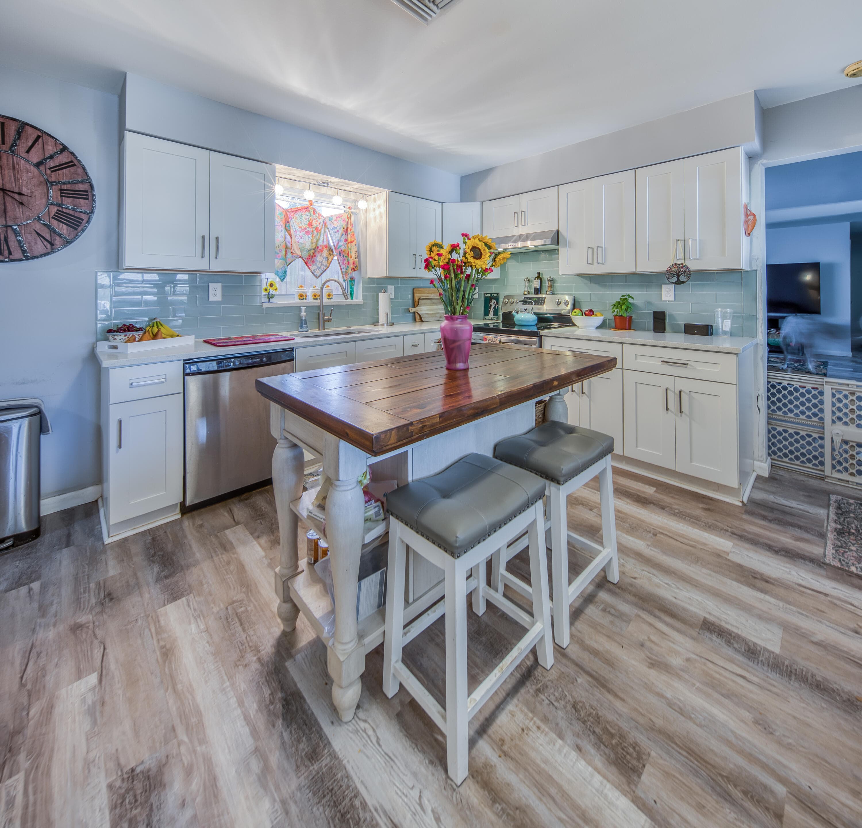 1430 N N Street, Lake Worth Beach, FL 33460 — photo 17 of 40
