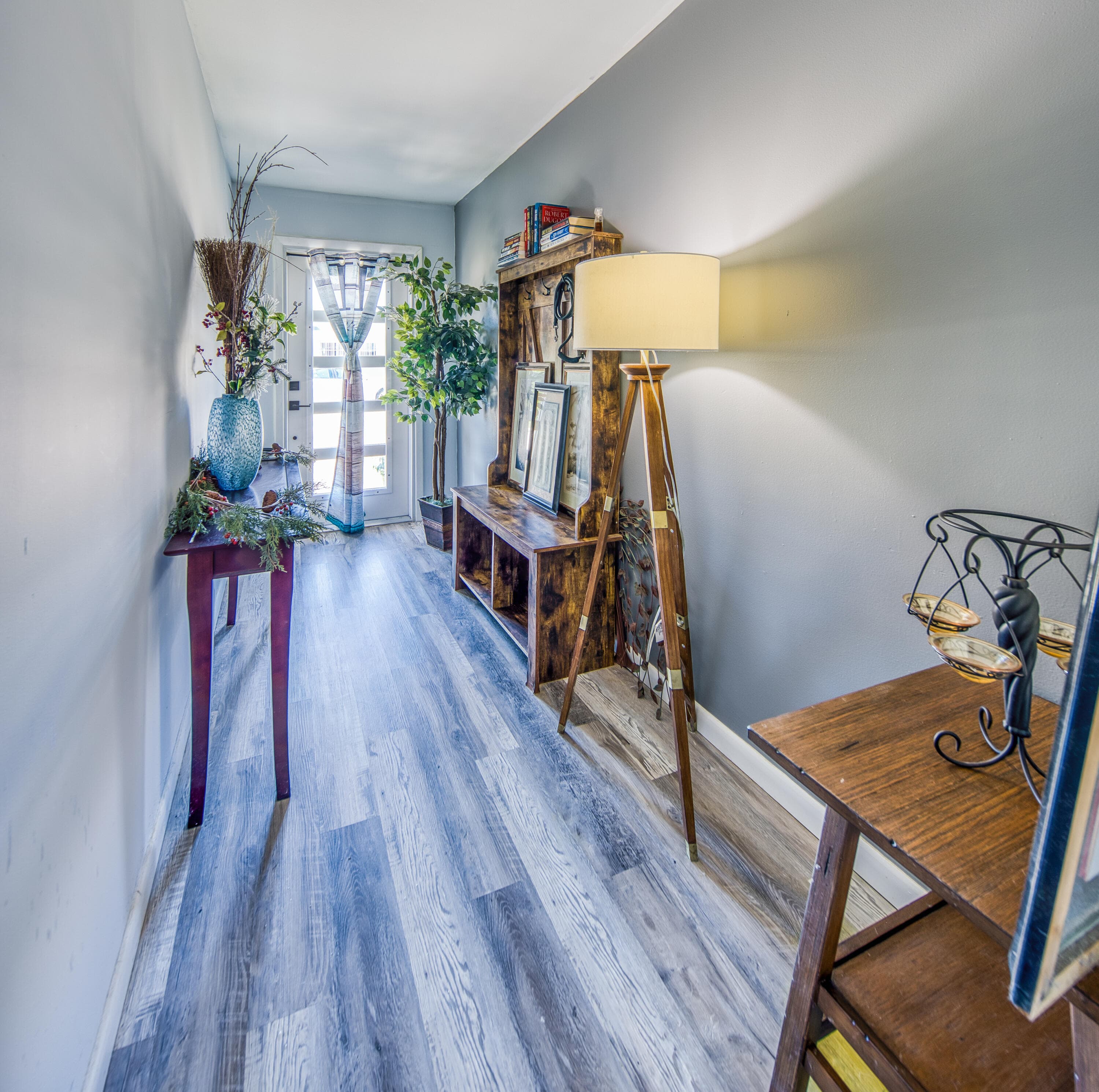 1430 N N Street, Lake Worth Beach, FL 33460 — photo 9 of 40