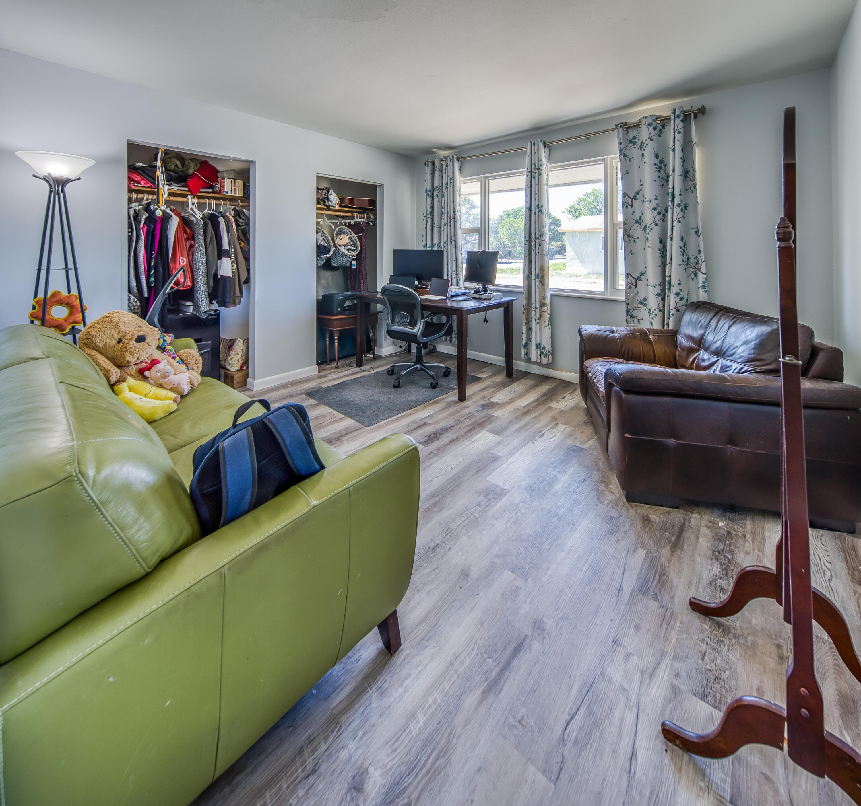 1430 N N Street, Lake Worth Beach, FL 33460 — photo 10 of 40