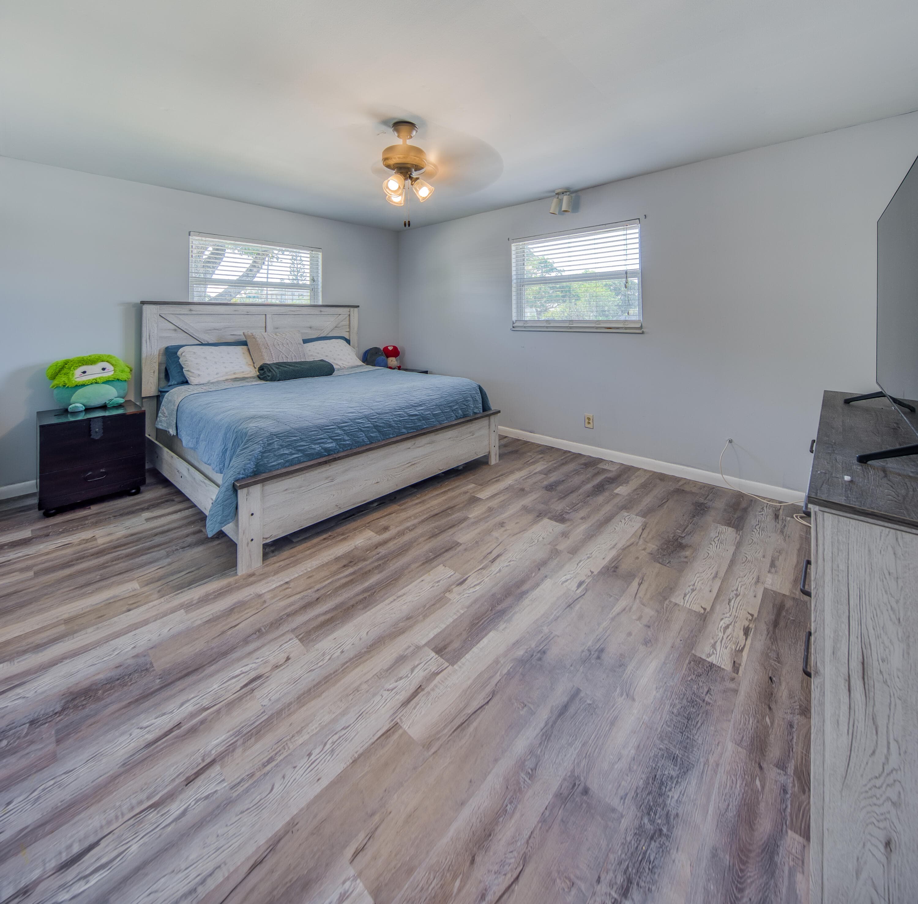 1430 N N Street, Lake Worth Beach, FL 33460 — photo 13 of 40