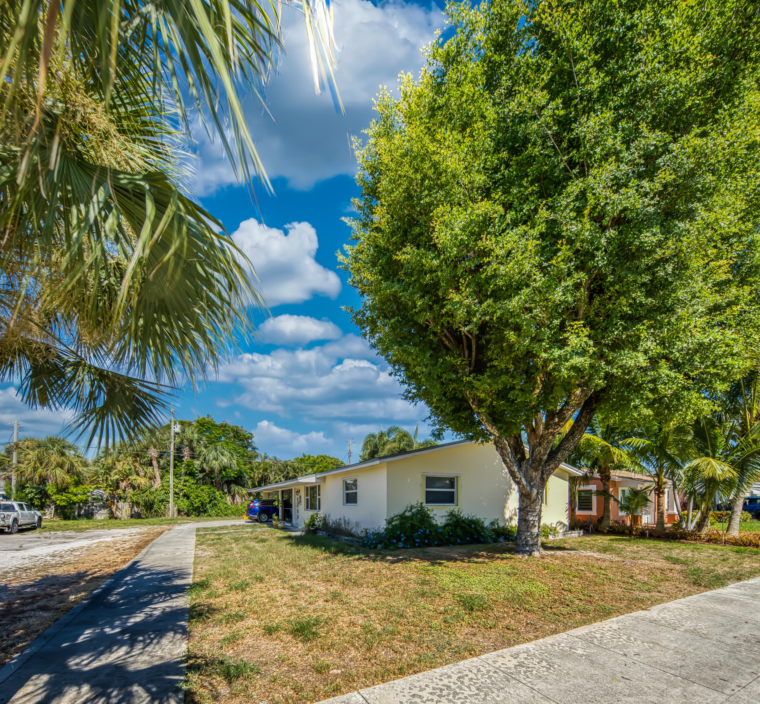 1430 N N Street, Lake Worth Beach, FL 33460 — photo 27 of 40