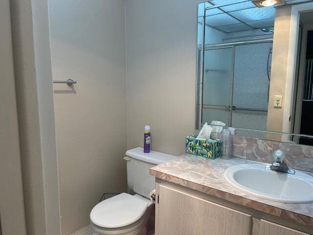 705 Normandy O 705, Delray Beach, FL 33484 — photo 16 of 37