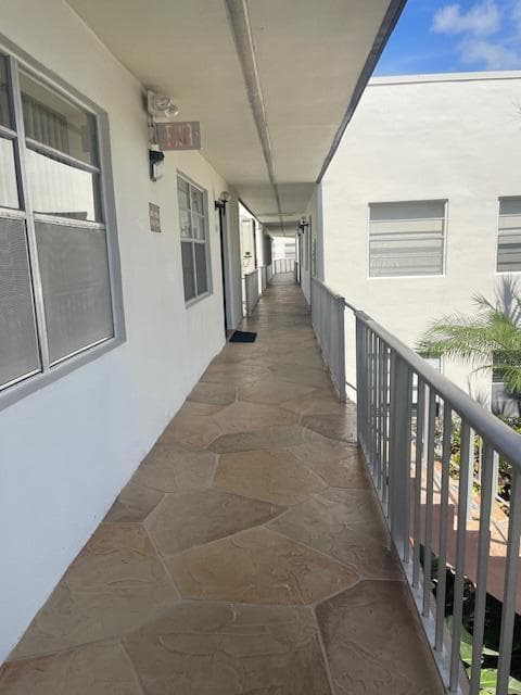 705 Normandy O 705, Delray Beach, FL 33484 — photo 3 of 37