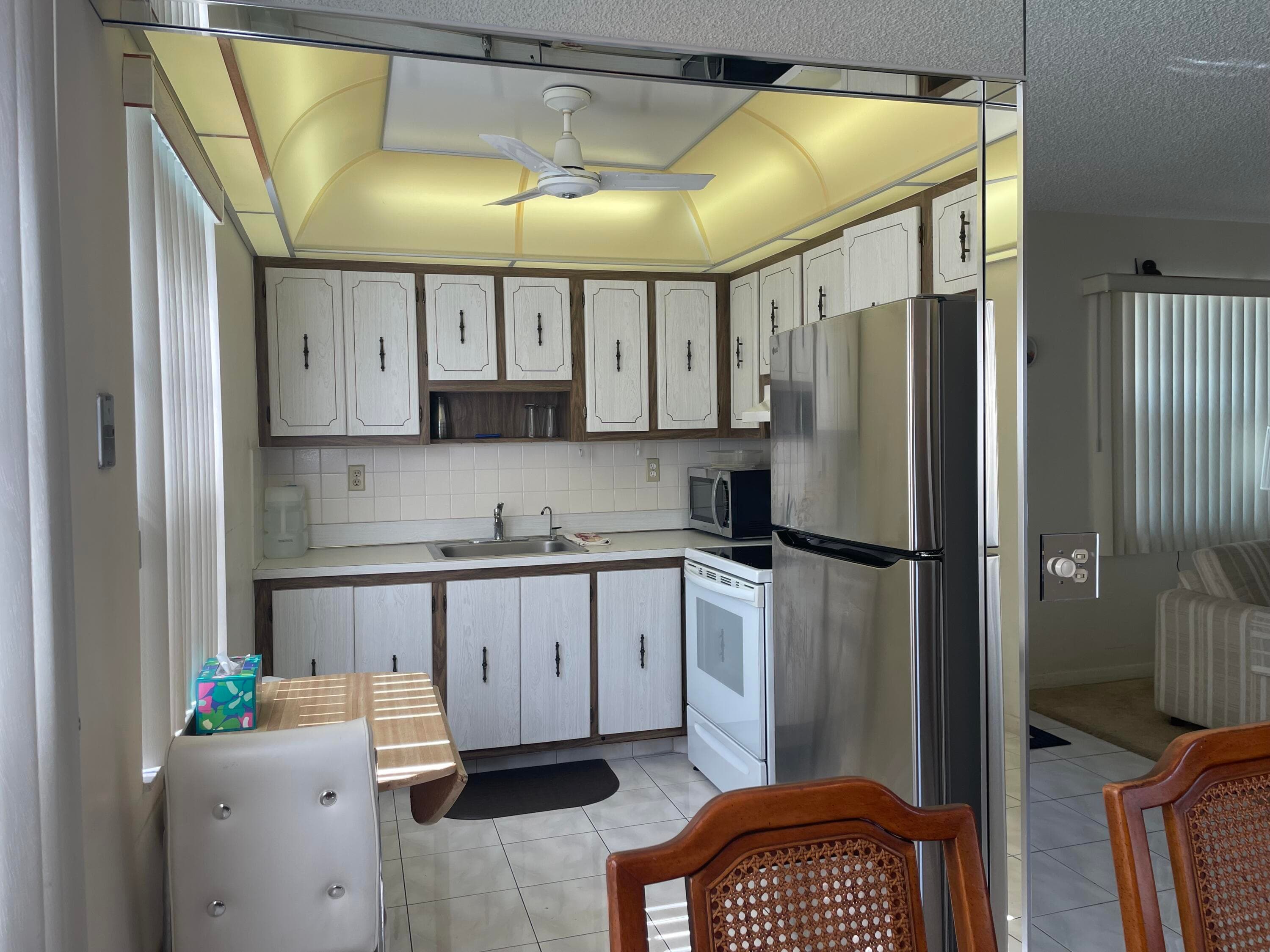 705 Normandy O 705, Delray Beach, FL 33484 — photo 10 of 37