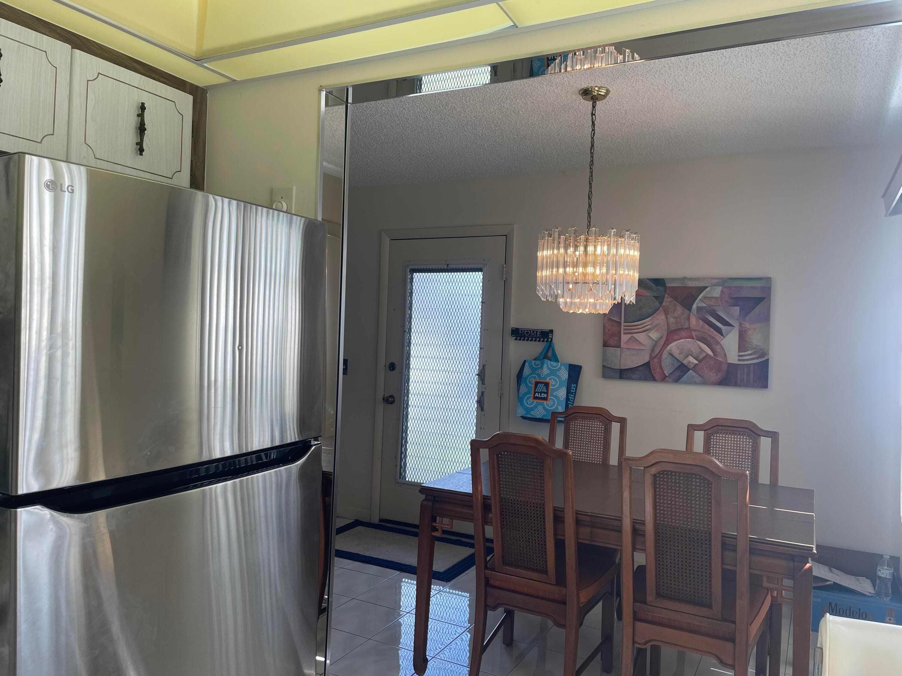 705 Normandy O 705, Delray Beach, FL 33484 — photo 13 of 37