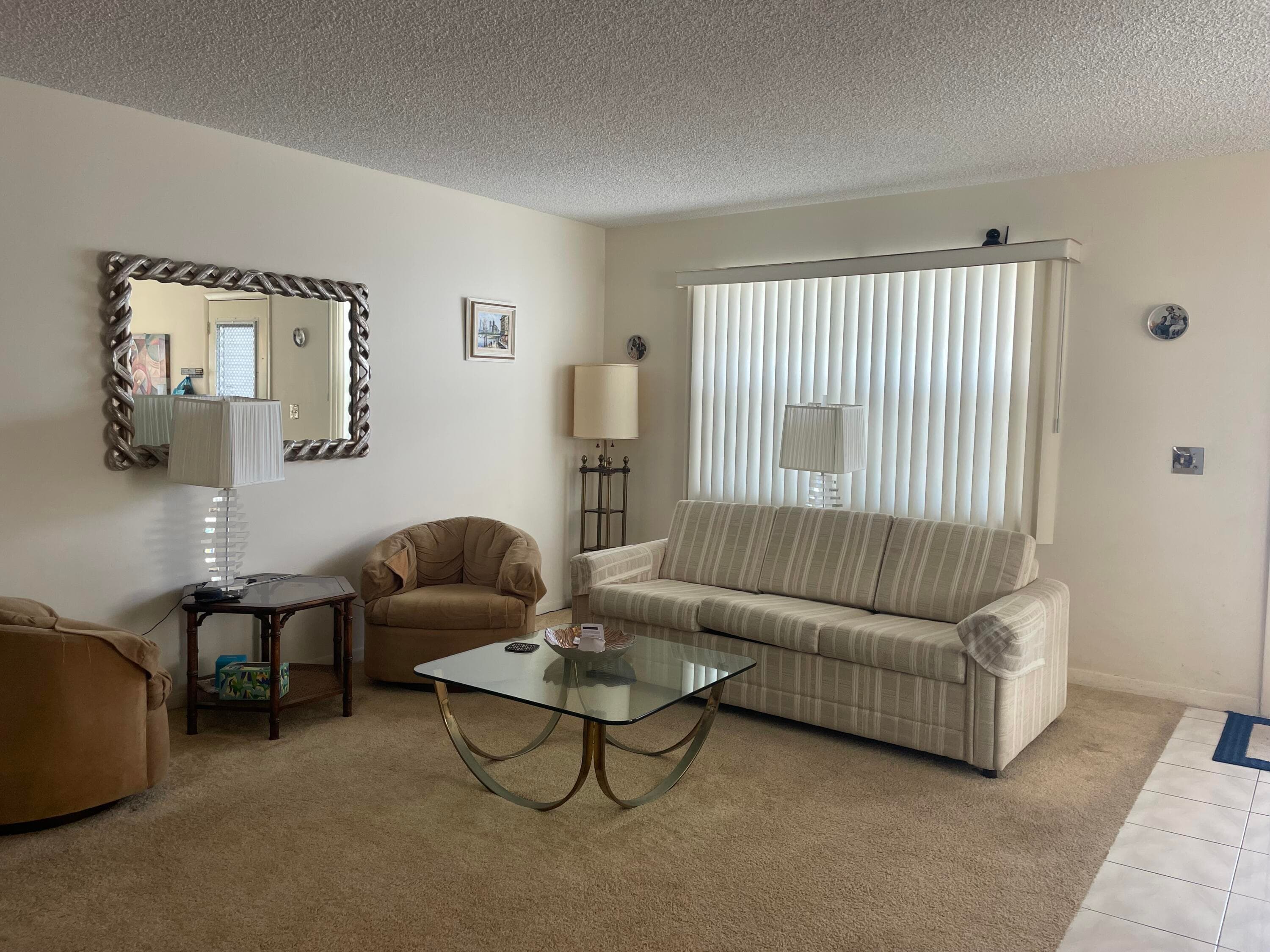 705 Normandy O 705, Delray Beach, FL 33484 — photo 7 of 37
