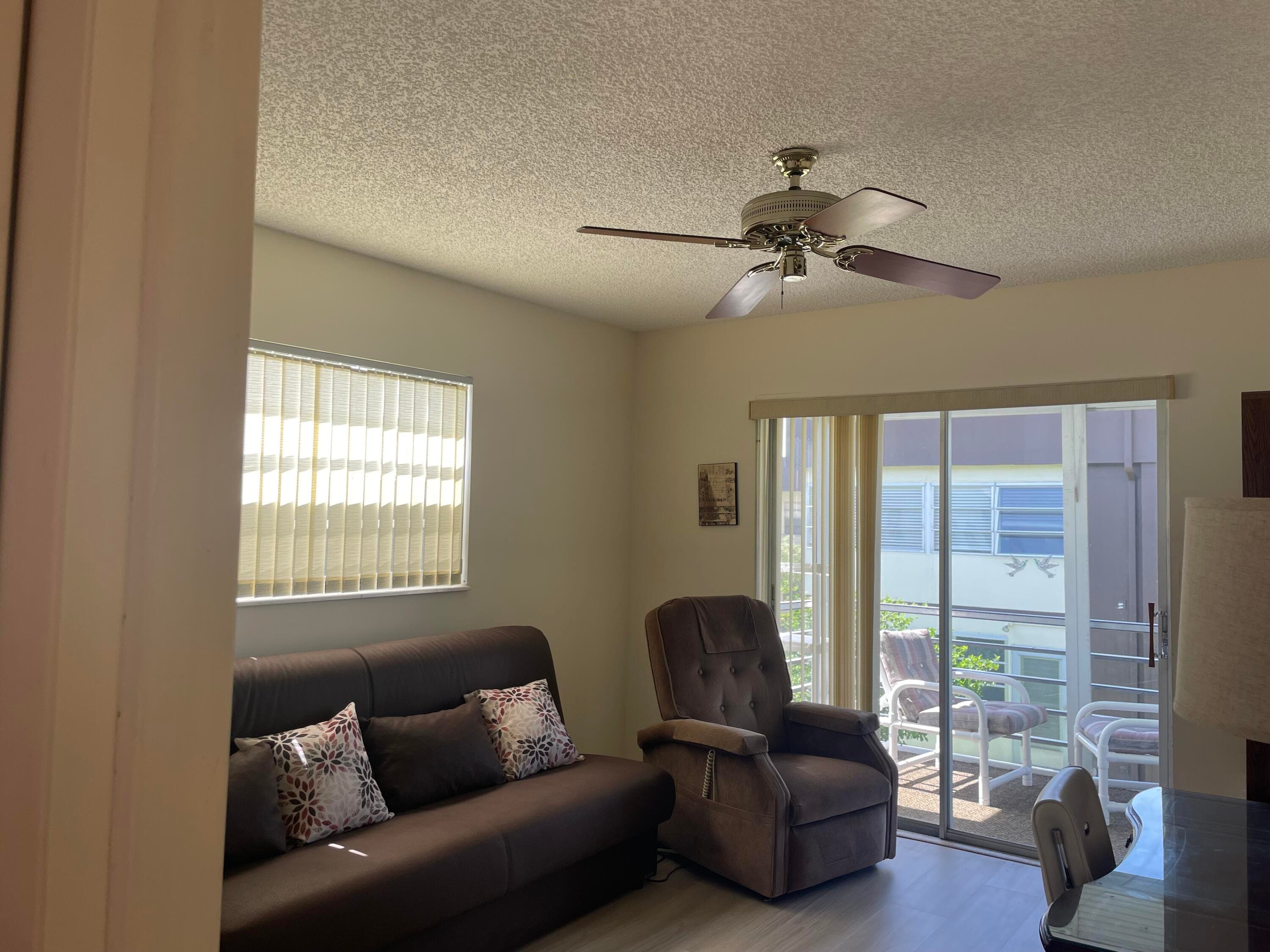 705 Normandy O 705, Delray Beach, FL 33484 — photo 19 of 37
