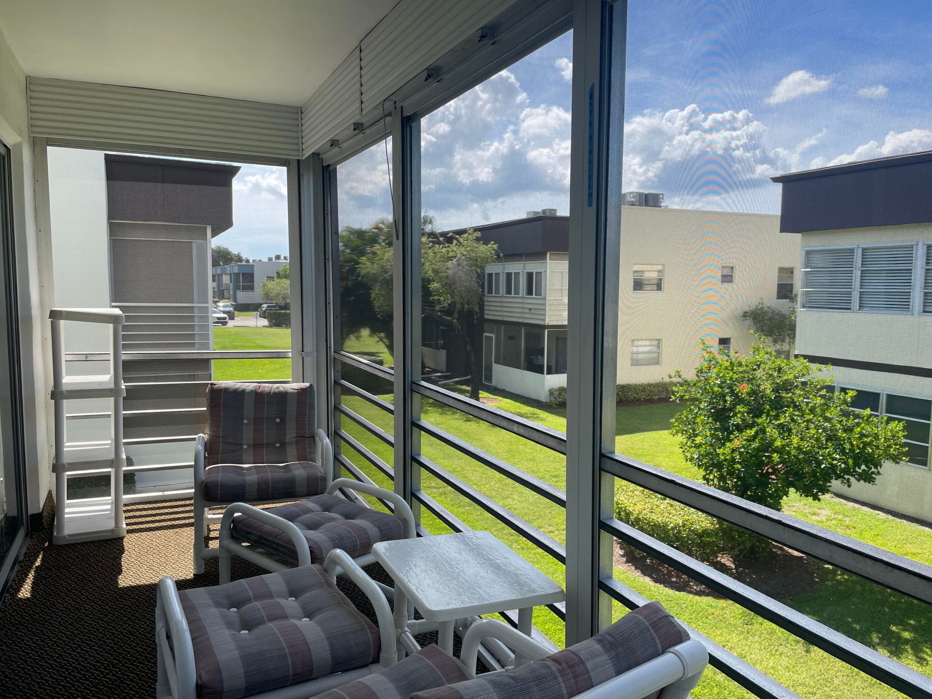 705 Normandy O 705, Delray Beach, FL 33484 — photo 28 of 37