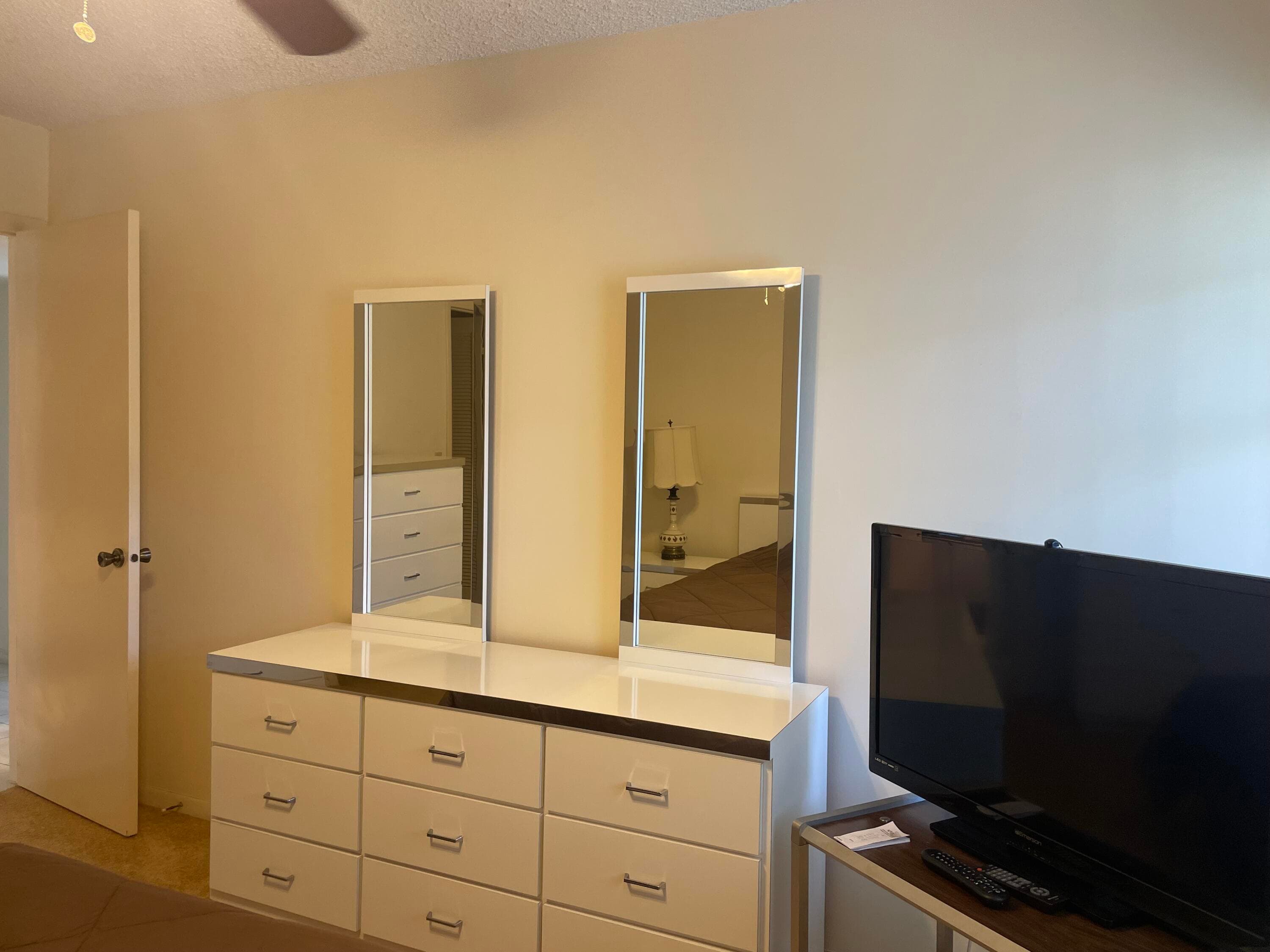 705 Normandy O 705, Delray Beach, FL 33484 — photo 32 of 37