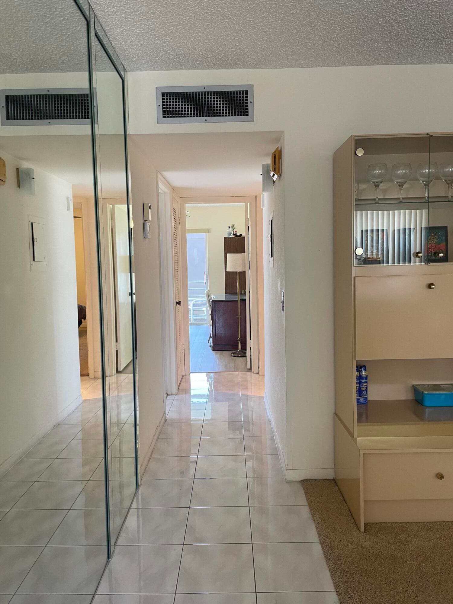 705 Normandy O 705, Delray Beach, FL 33484 — photo 14 of 37