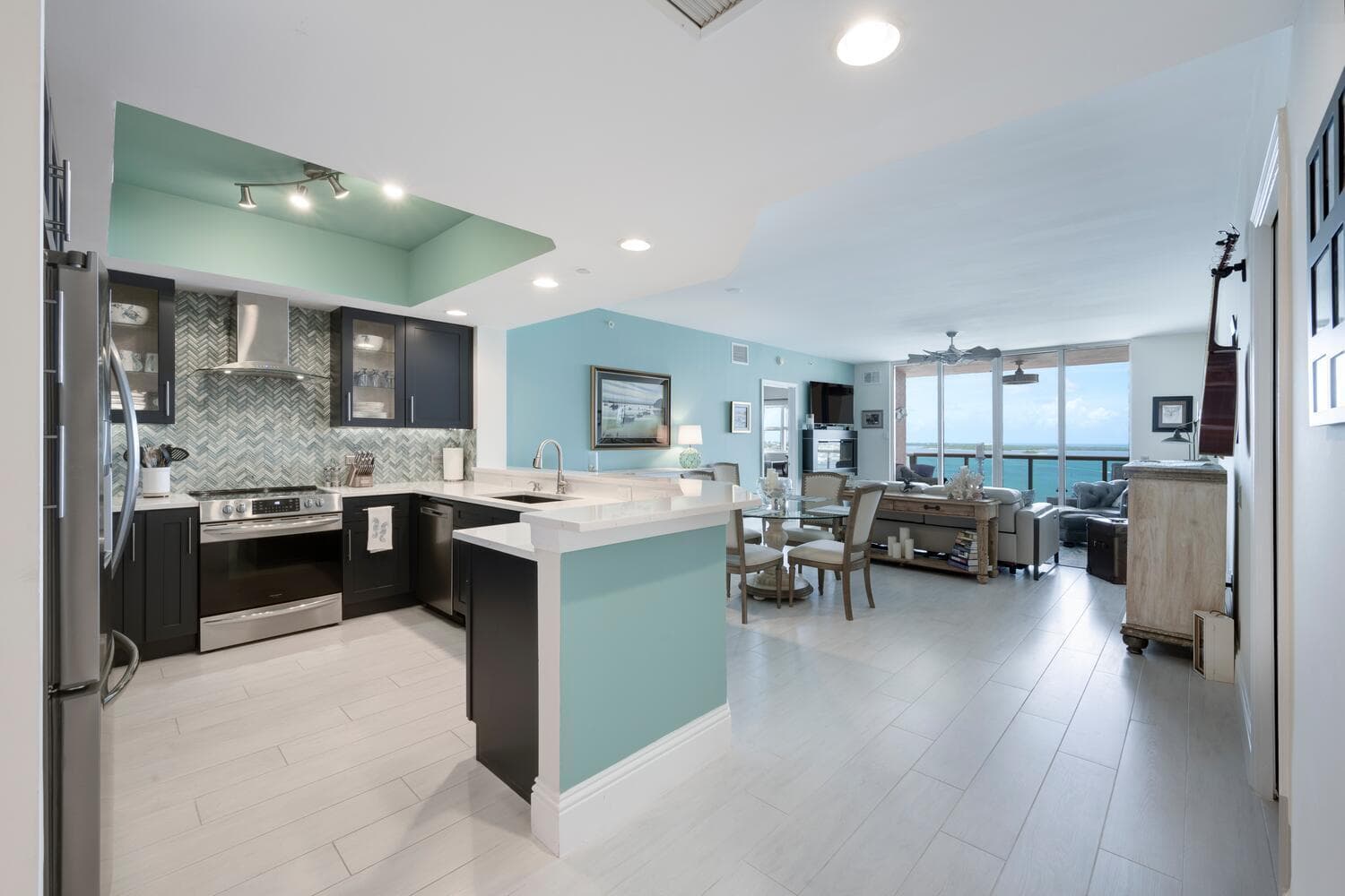 2650 Lake Shore Drive 1602, Riviera Beach, FL 33404 — photo 3 of 37
