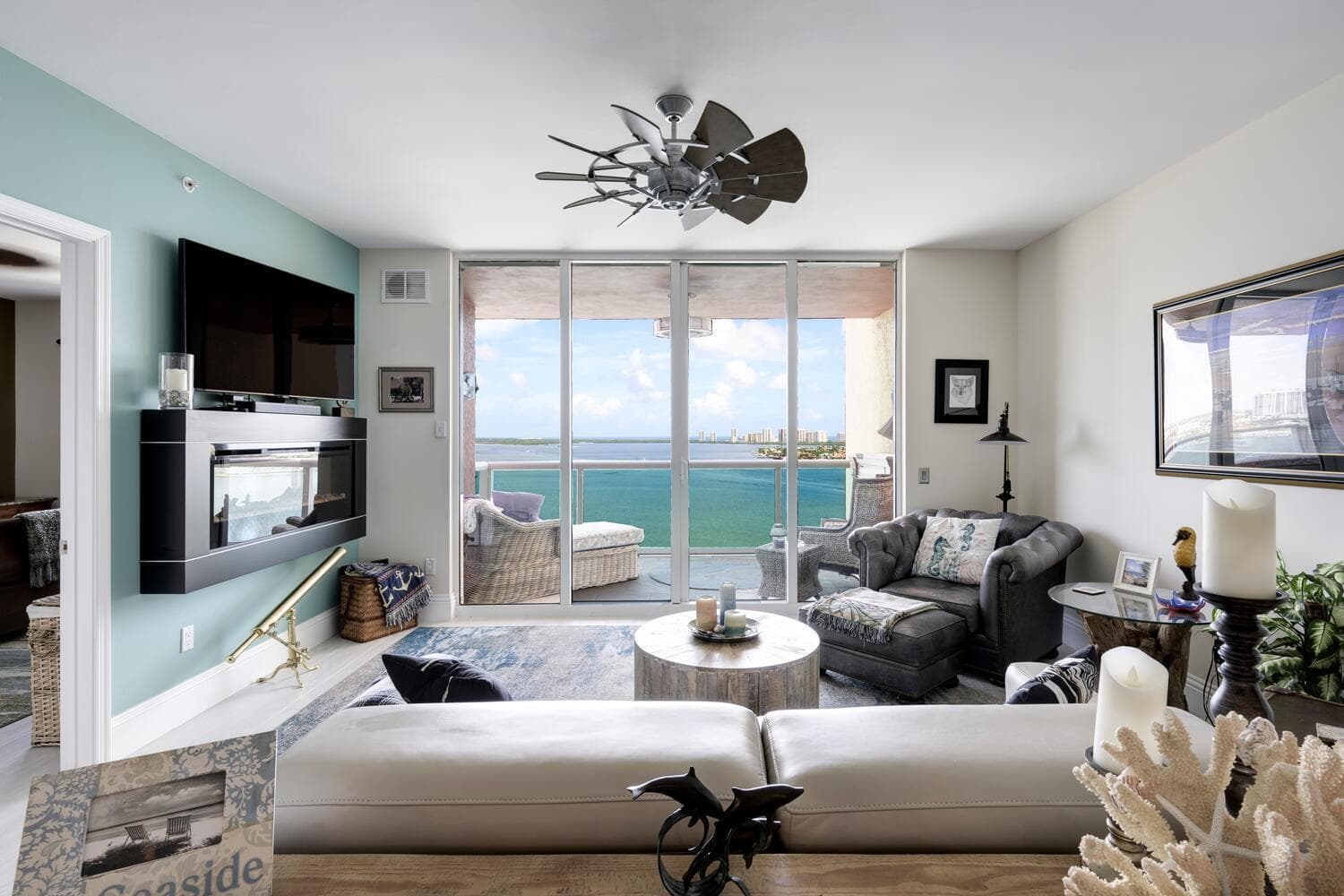 2650 Lake Shore Drive 1602, Riviera Beach, FL 33404 — photo 7 of 37