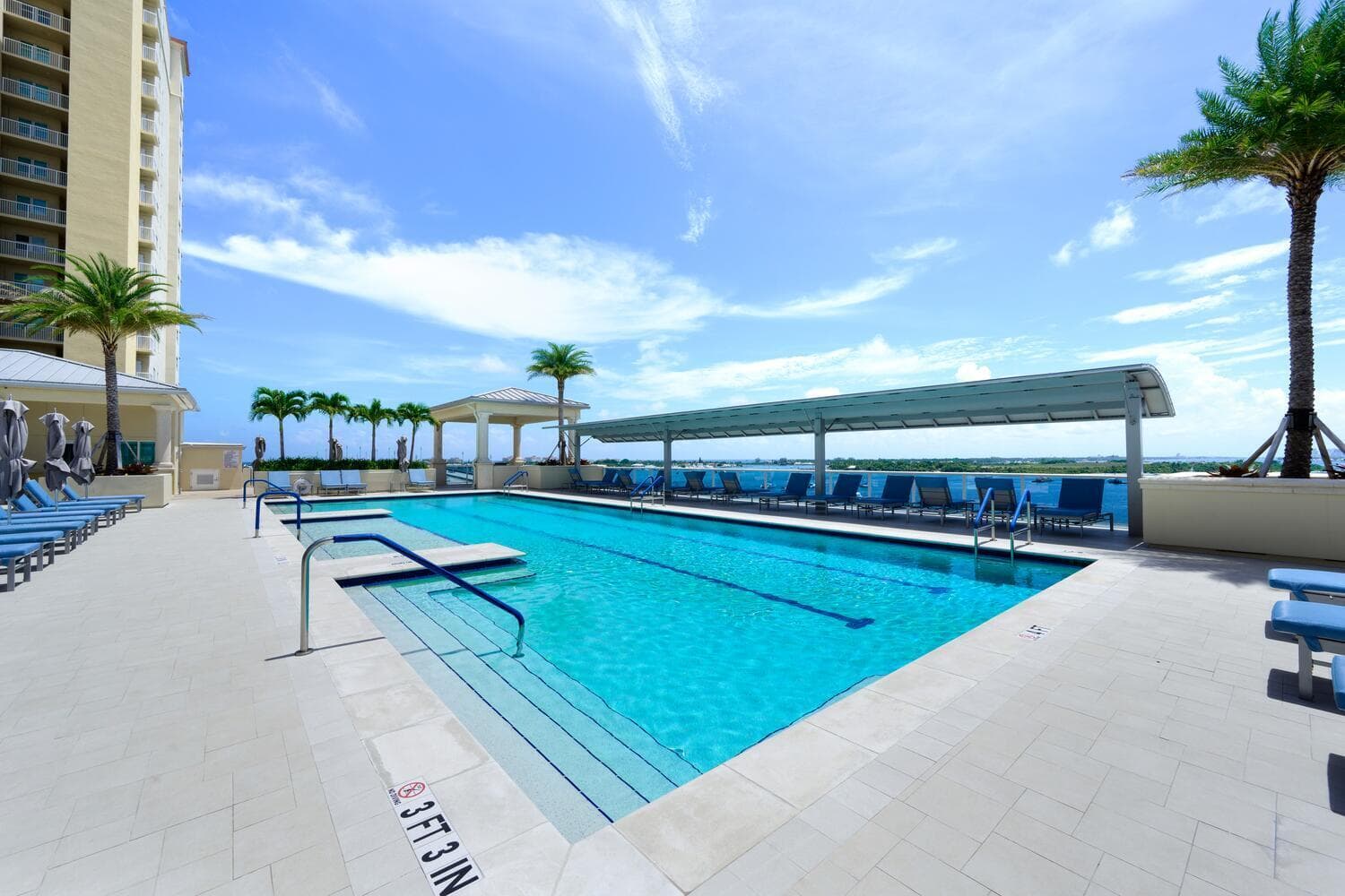 2650 Lake Shore Drive 1602, Riviera Beach, FL 33404 — photo 29 of 37