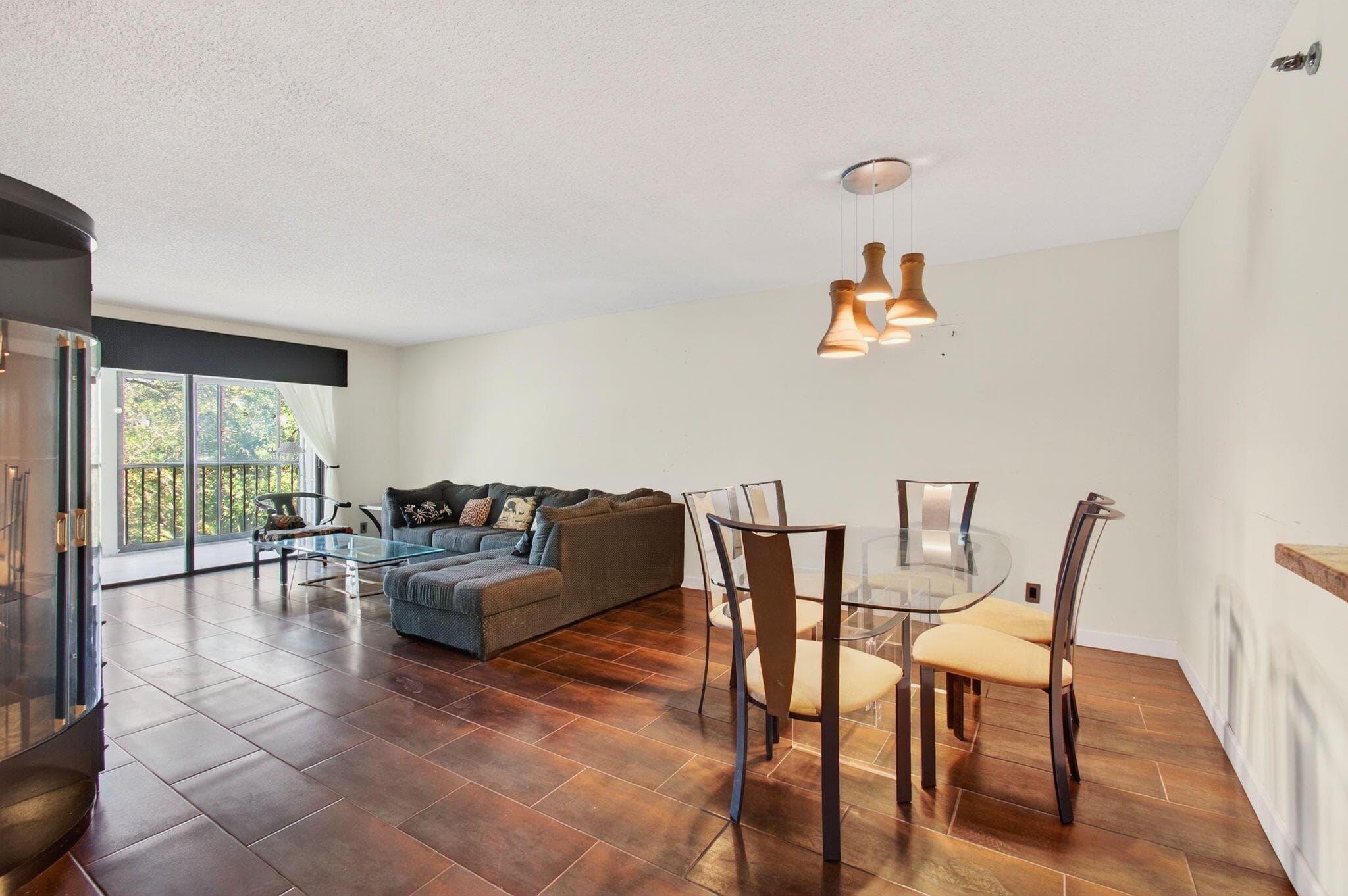 7290 Kinghurst Drive 405, Delray Beach, FL 33446 — photo 16 of 92