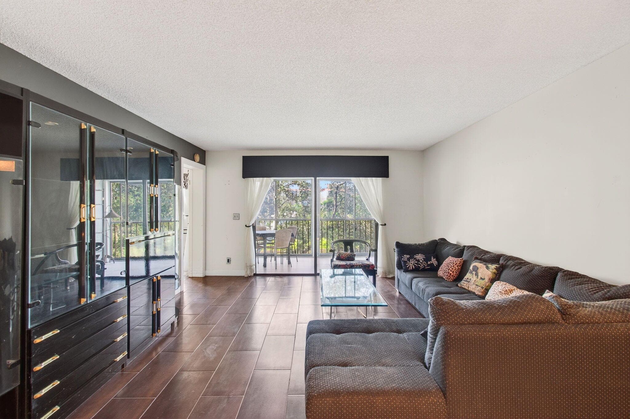7290 Kinghurst Drive 405, Delray Beach, FL 33446 — photo 18 of 92