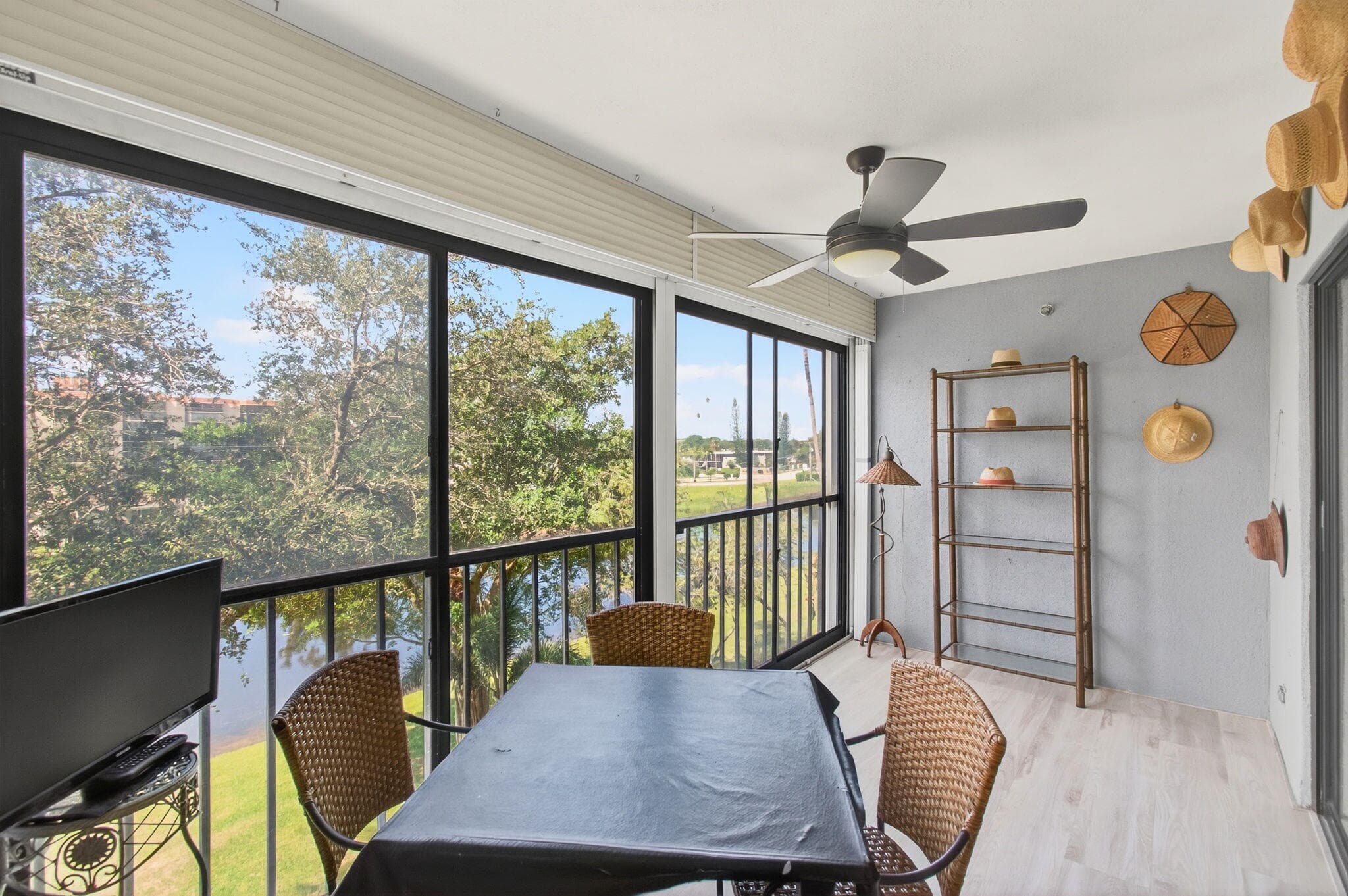 7290 Kinghurst Drive 405, Delray Beach, FL 33446 — photo 27 of 92