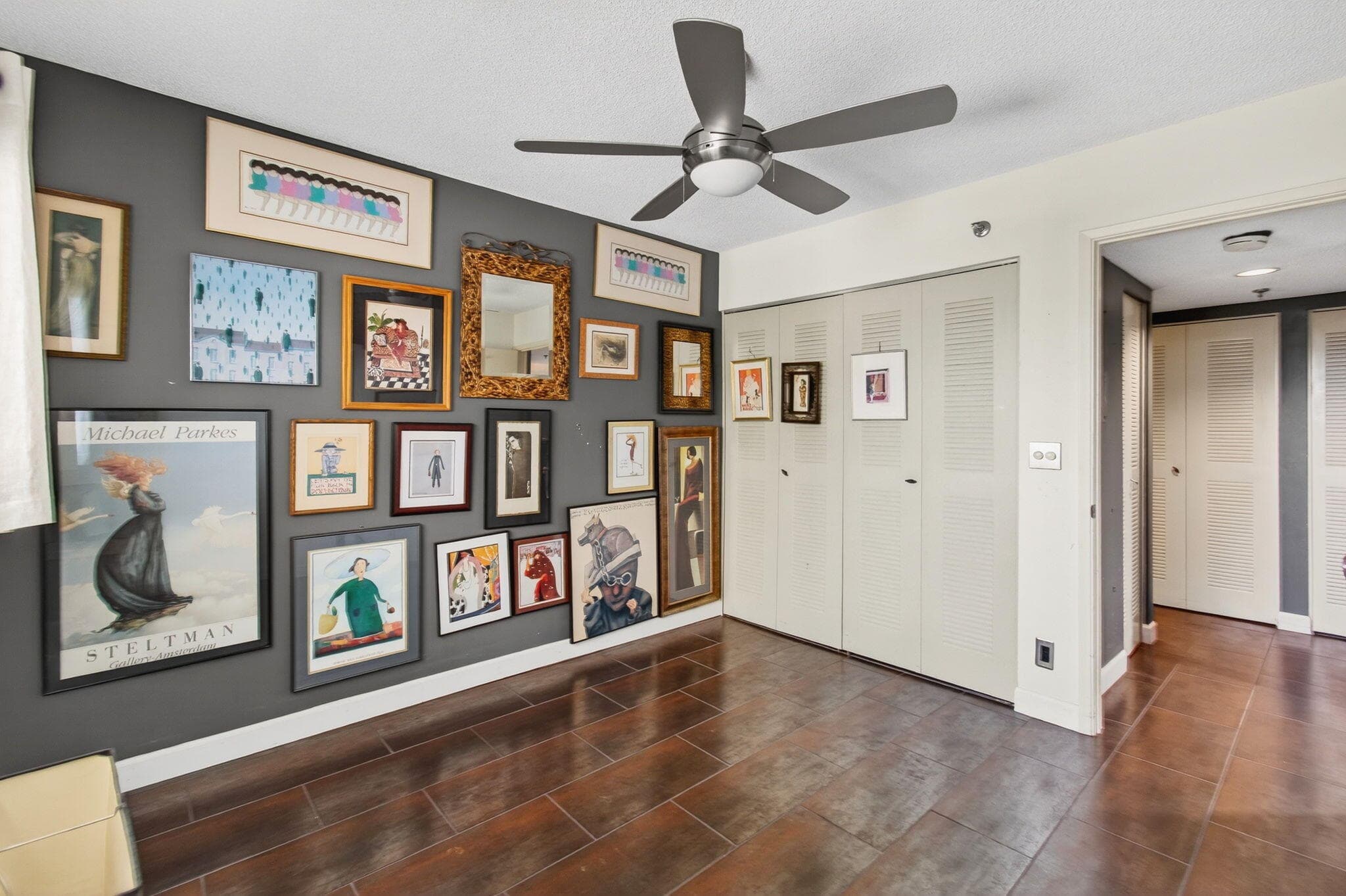 7290 Kinghurst Drive 405, Delray Beach, FL 33446 — photo 37 of 92
