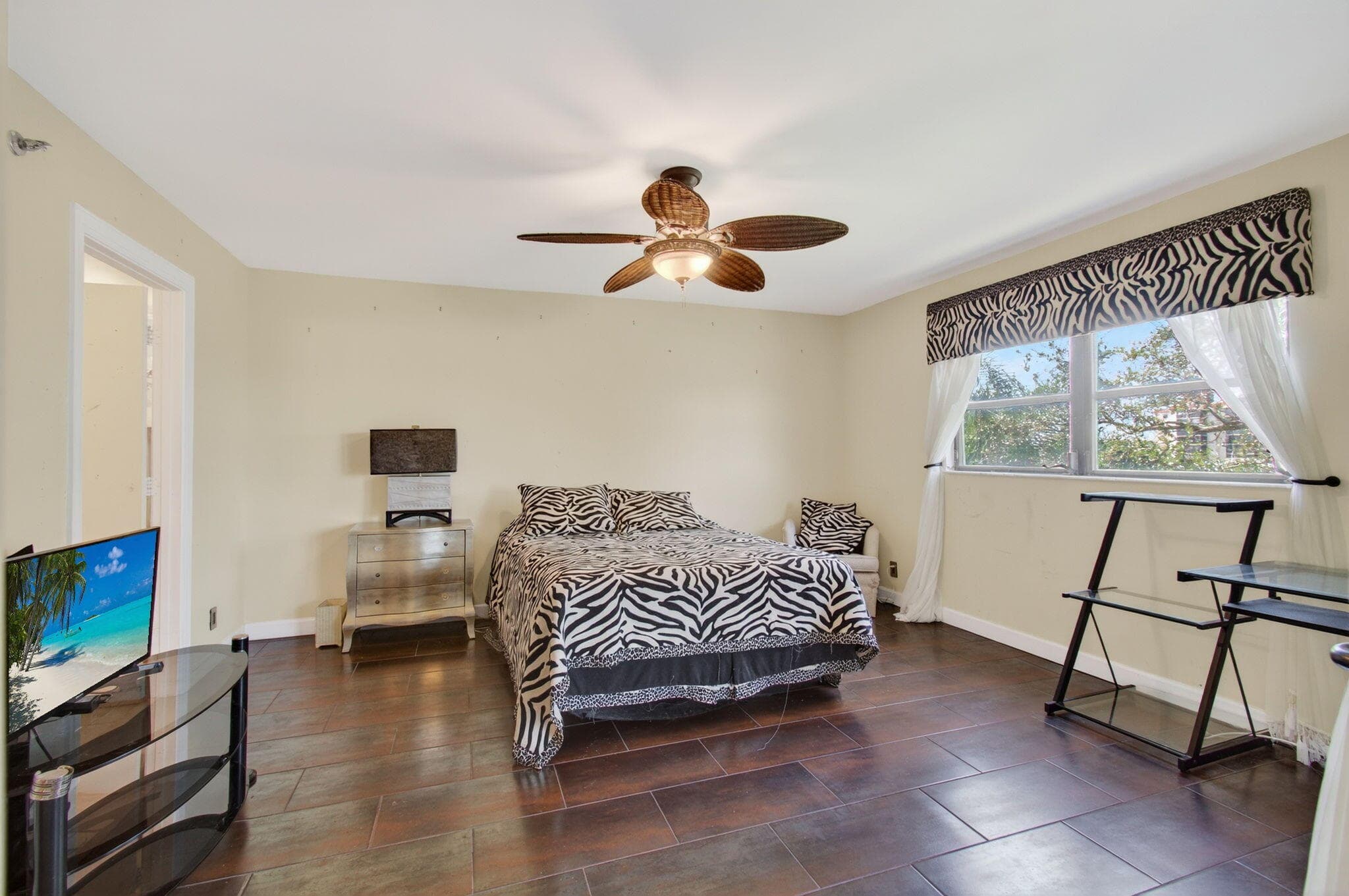 7290 Kinghurst Drive 405, Delray Beach, FL 33446 — photo 41 of 92