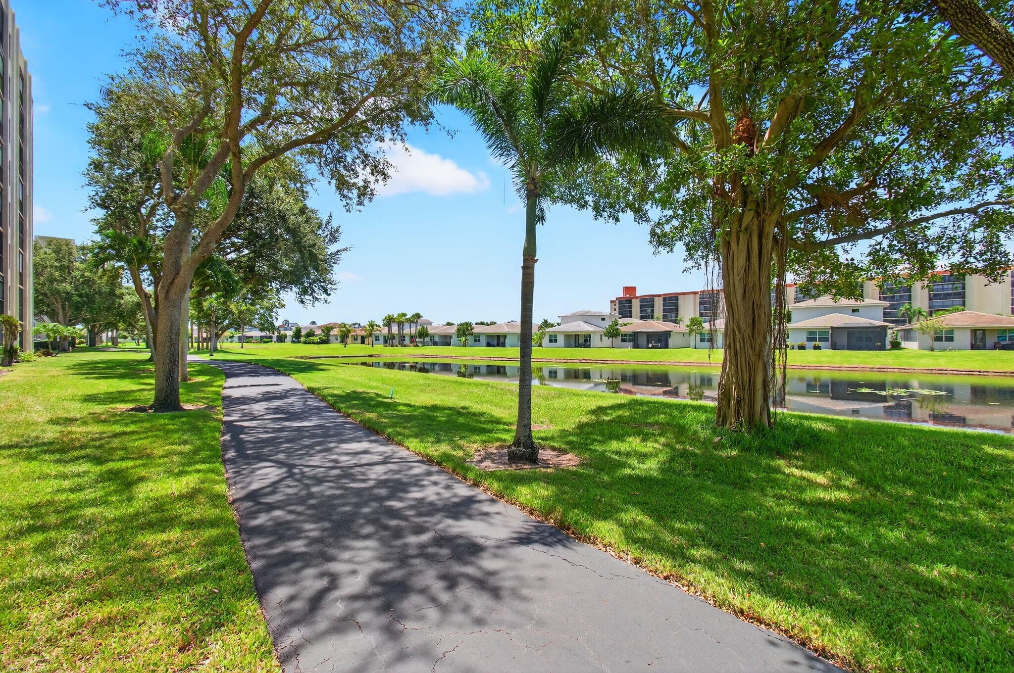 7290 Kinghurst Drive 405, Delray Beach, FL 33446 — photo 53 of 92