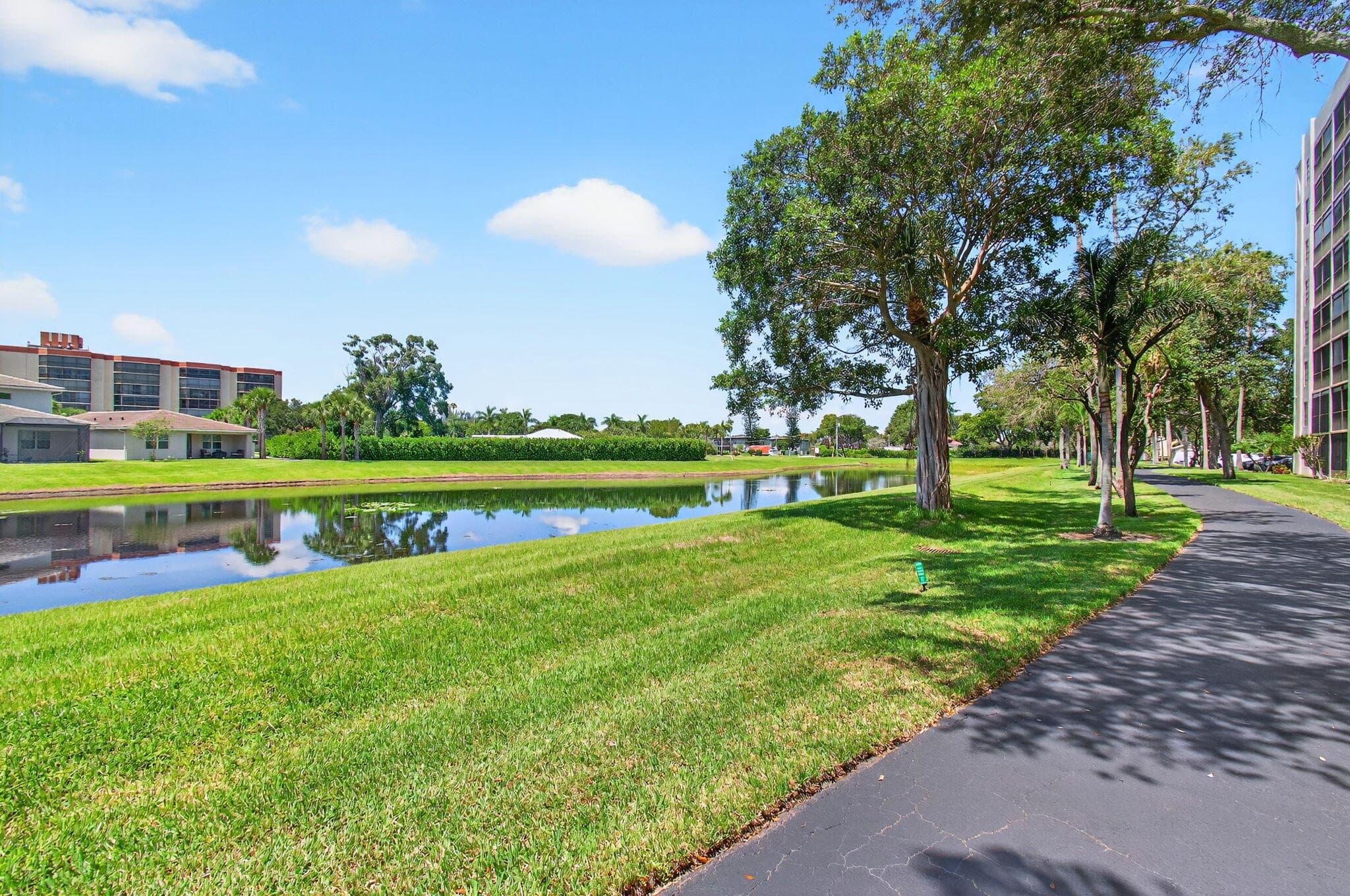 7290 Kinghurst Drive 405, Delray Beach, FL 33446 — photo 55 of 92