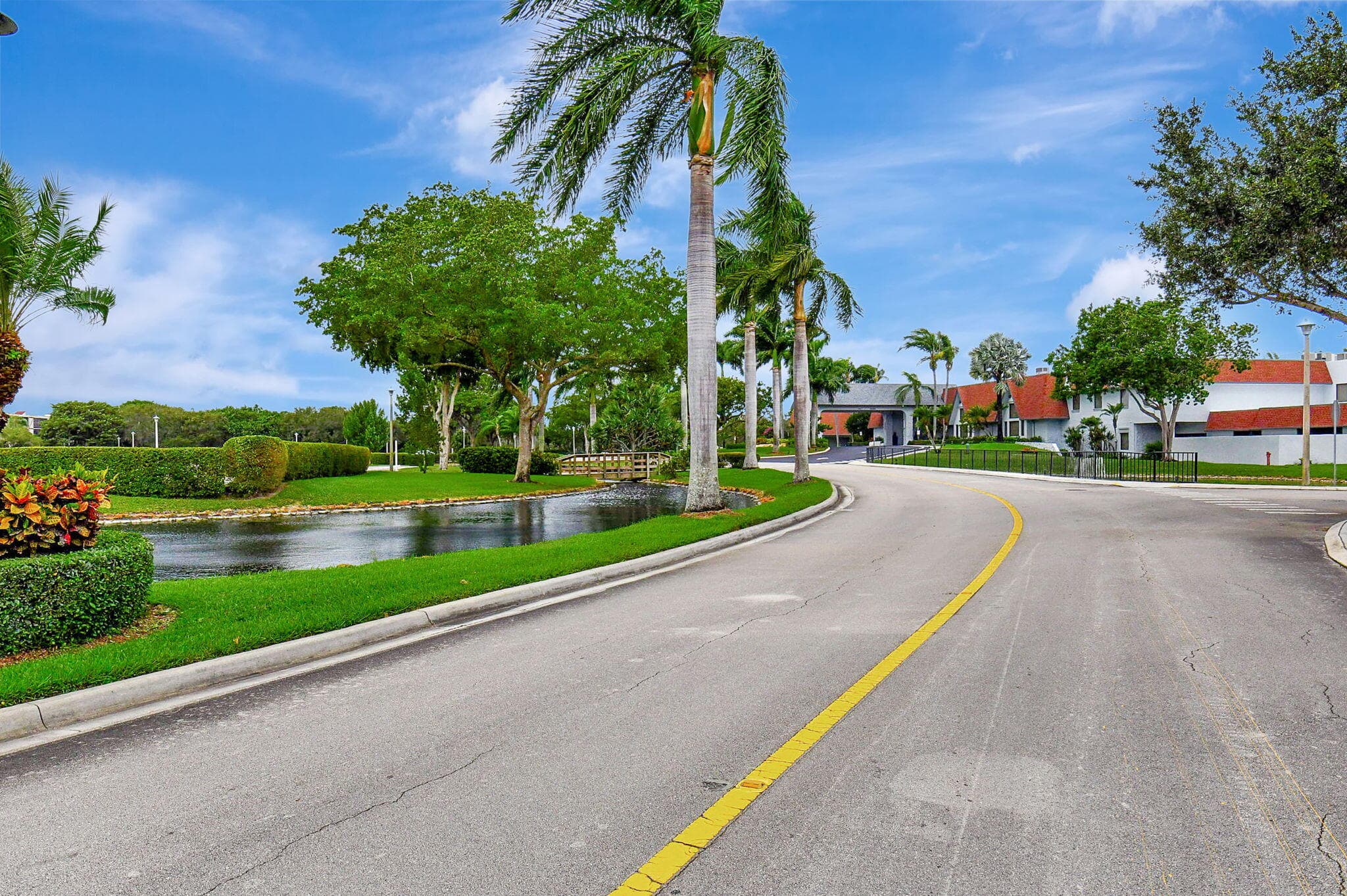 7290 Kinghurst Drive 405, Delray Beach, FL 33446 — photo 88 of 92