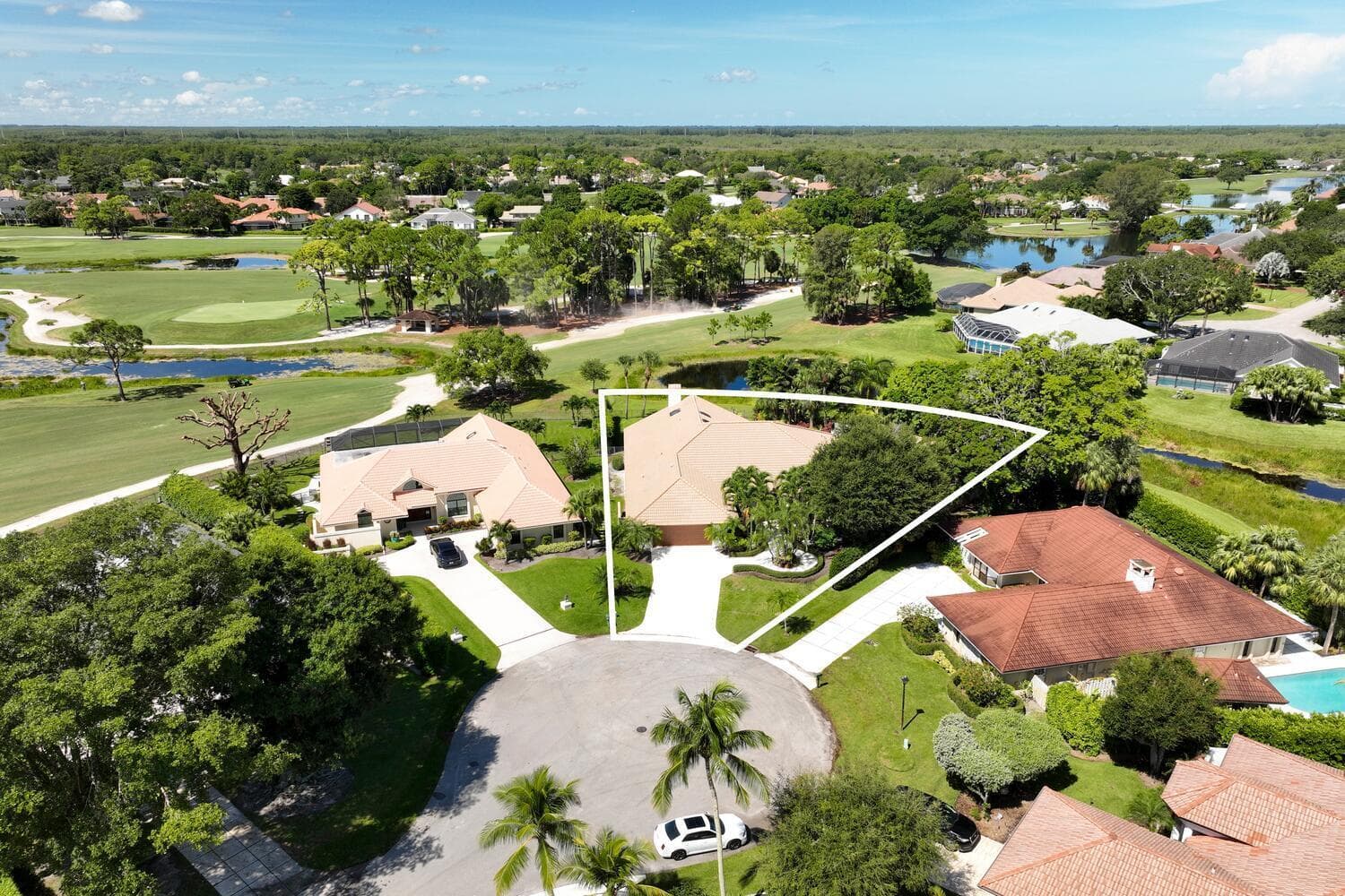 7 Graemoor Terrace, Palm Beach Gardens, FL 33418 — photo 2 of 62