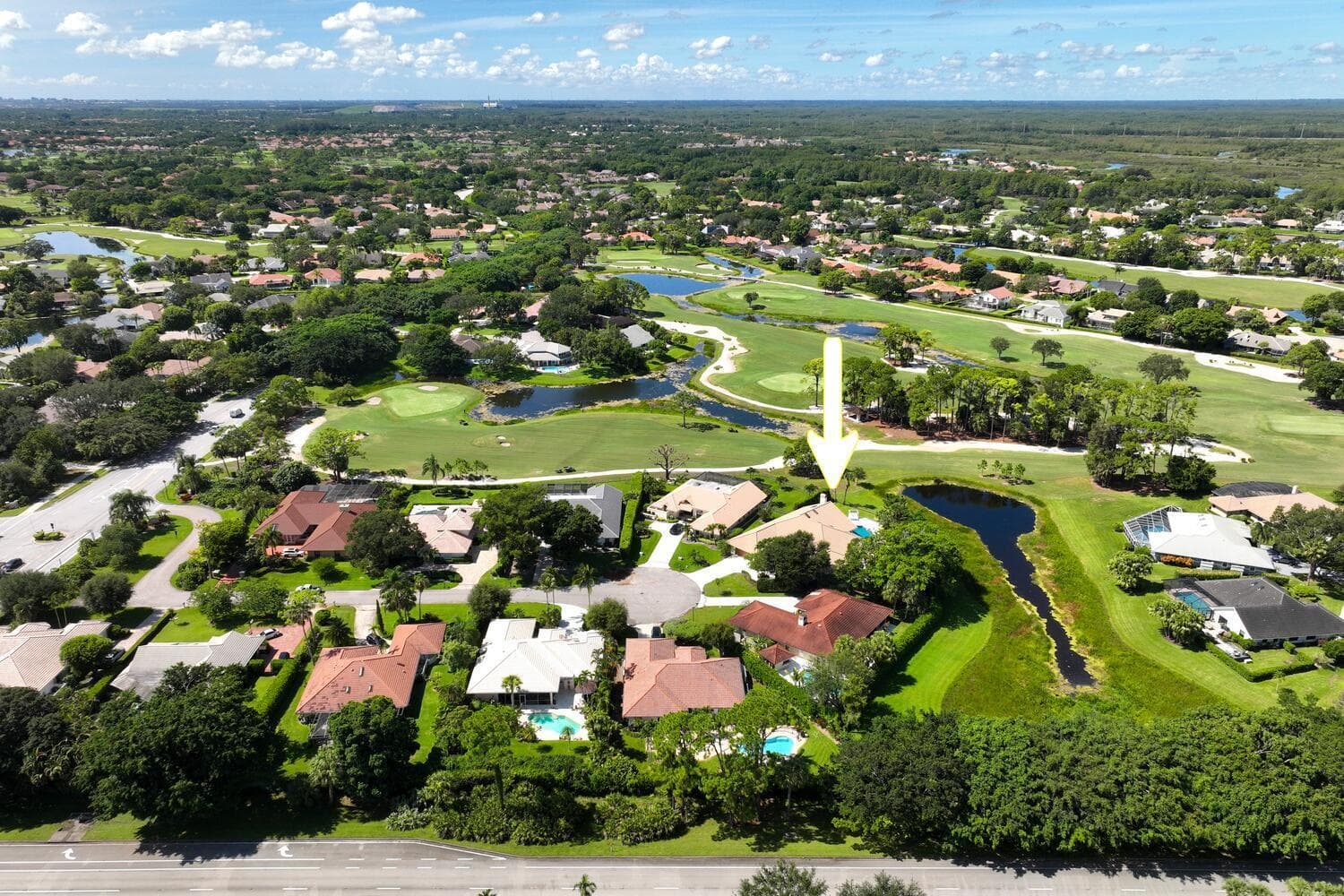 7 Graemoor Terrace, Palm Beach Gardens, FL 33418 — photo 44 of 62