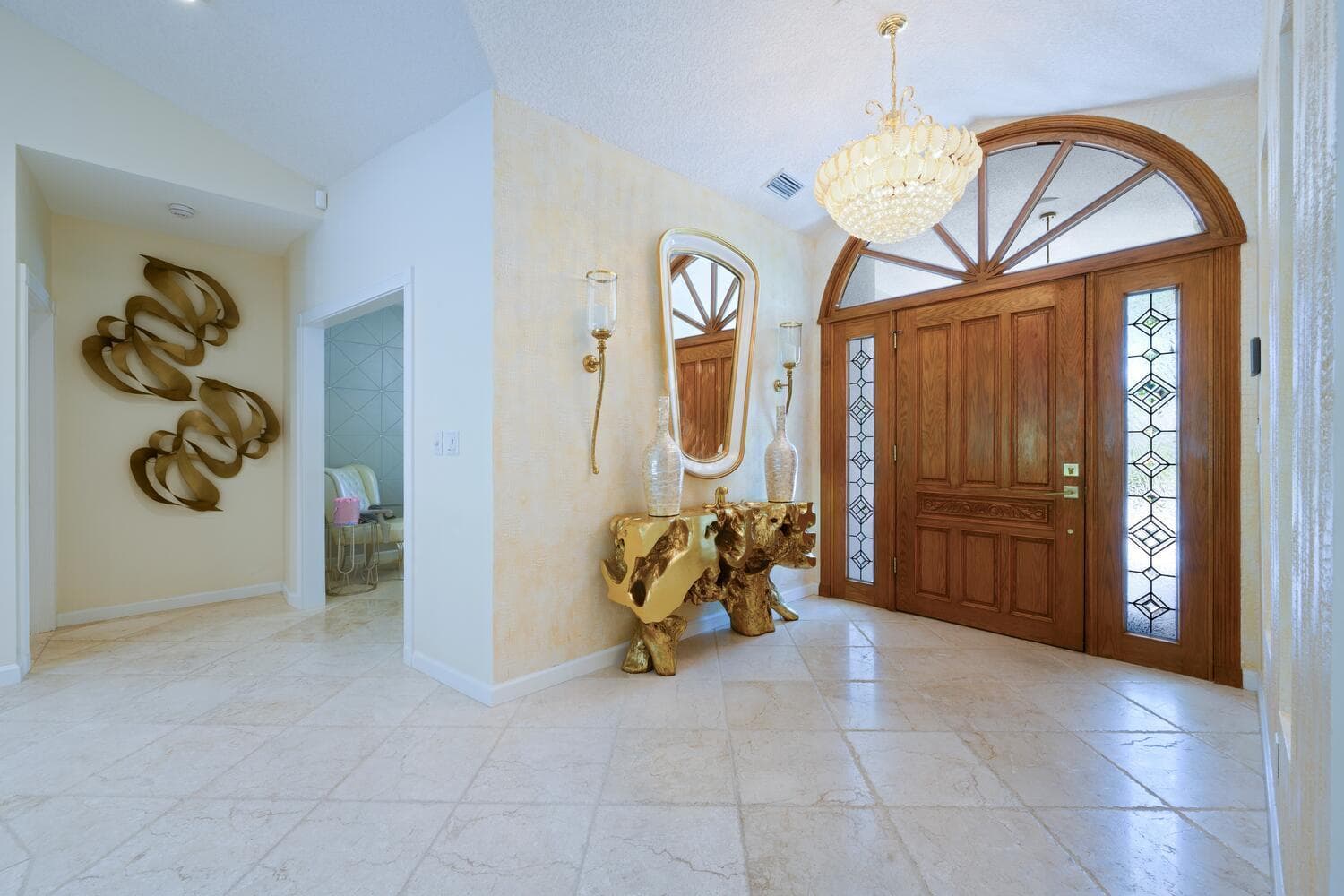 7 Graemoor Terrace, Palm Beach Gardens, FL 33418 — photo 4 of 62
