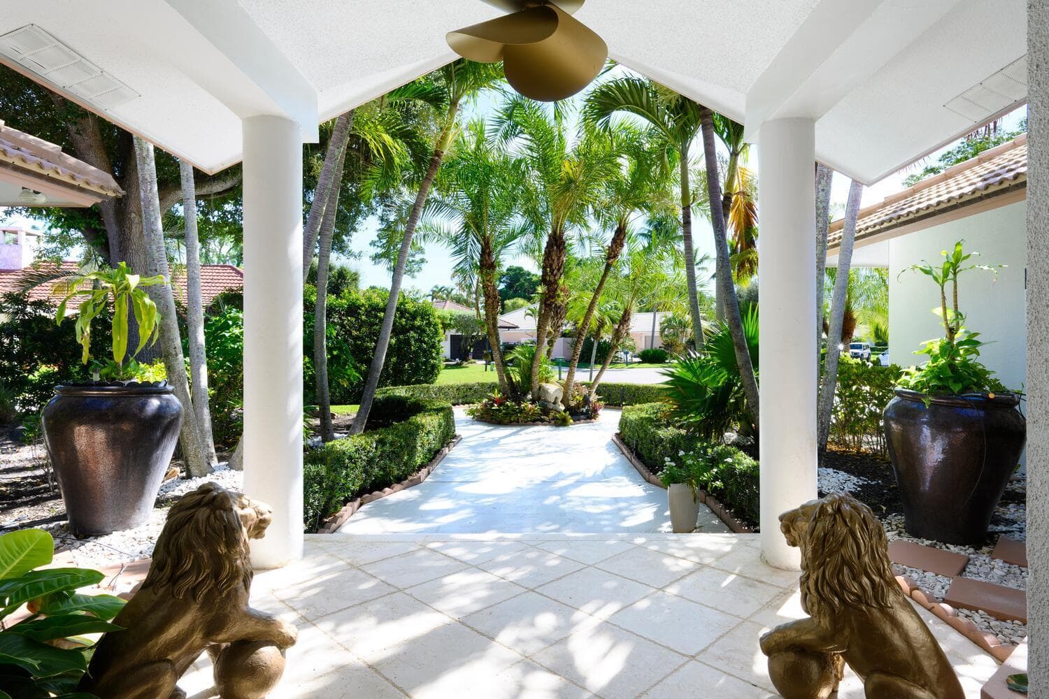 7 Graemoor Terrace, Palm Beach Gardens, FL 33418 — photo 3 of 62