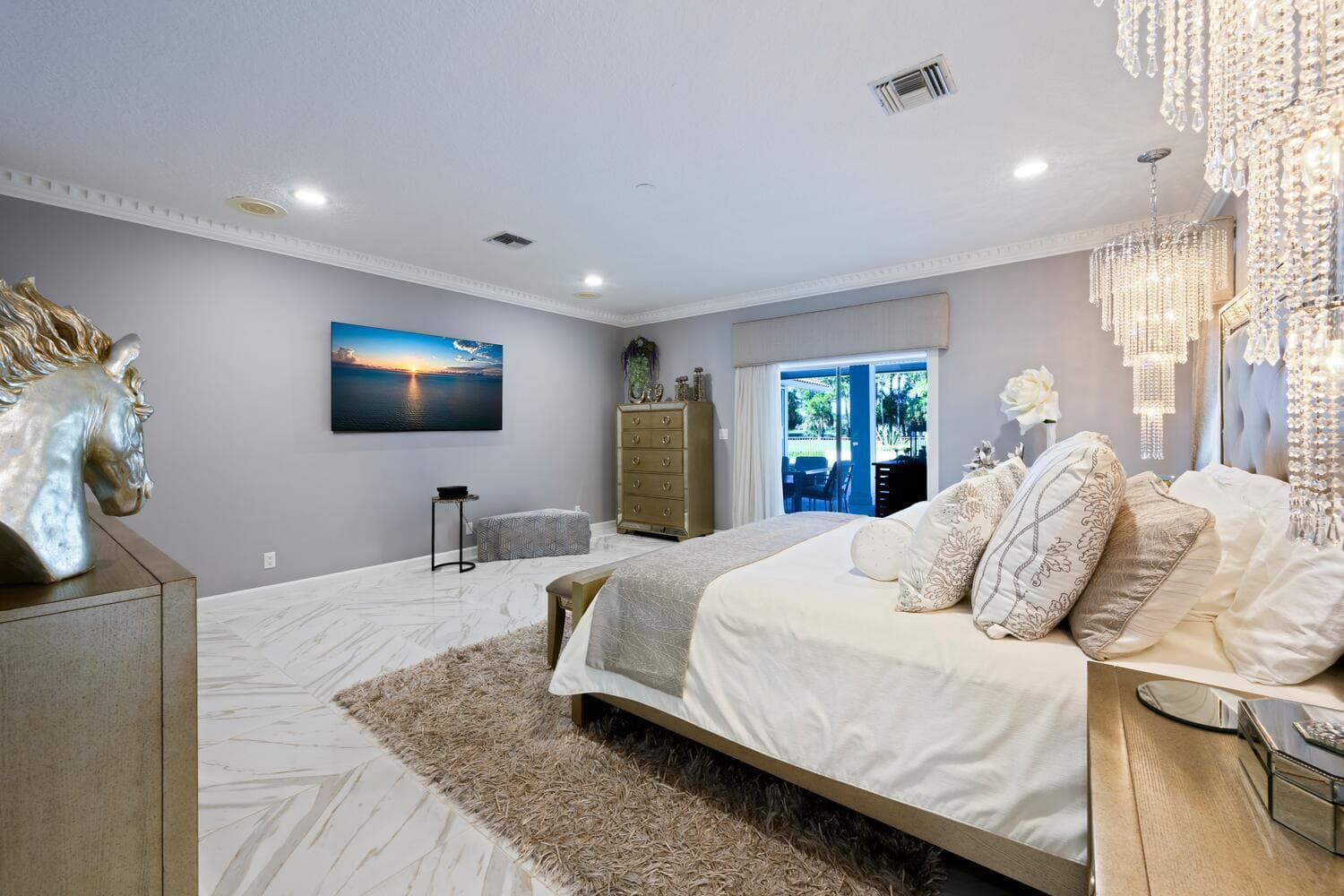 7 Graemoor Terrace, Palm Beach Gardens, FL 33418 — photo 19 of 62