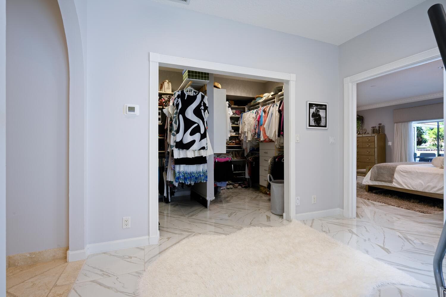 7 Graemoor Terrace, Palm Beach Gardens, FL 33418 — photo 25 of 62