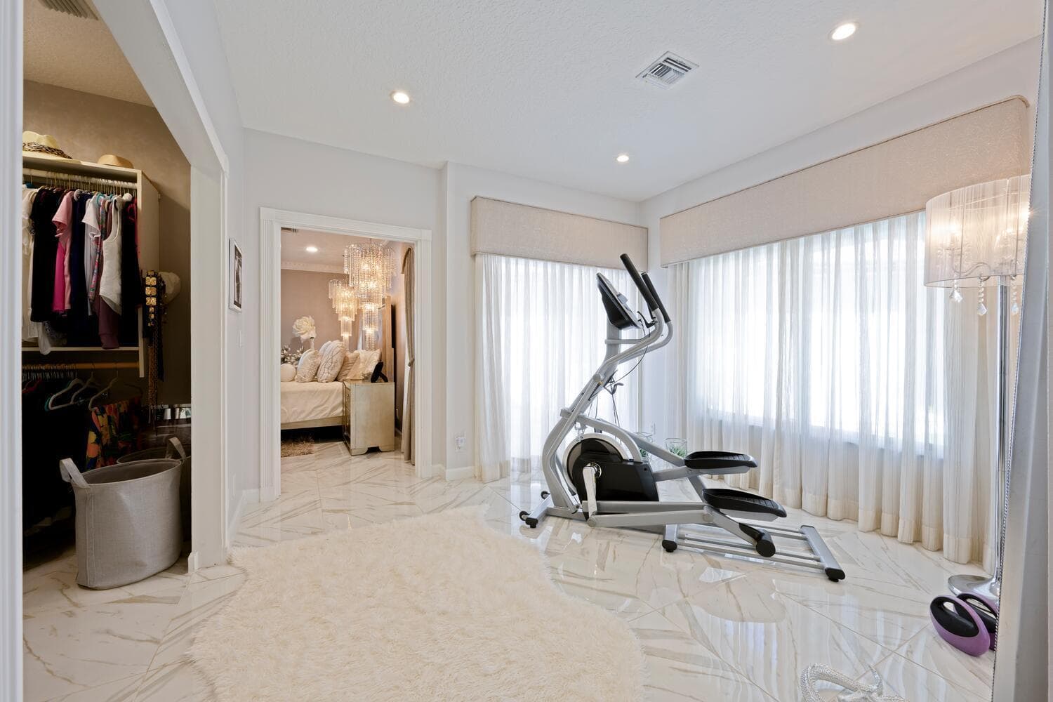 7 Graemoor Terrace, Palm Beach Gardens, FL 33418 — photo 22 of 62
