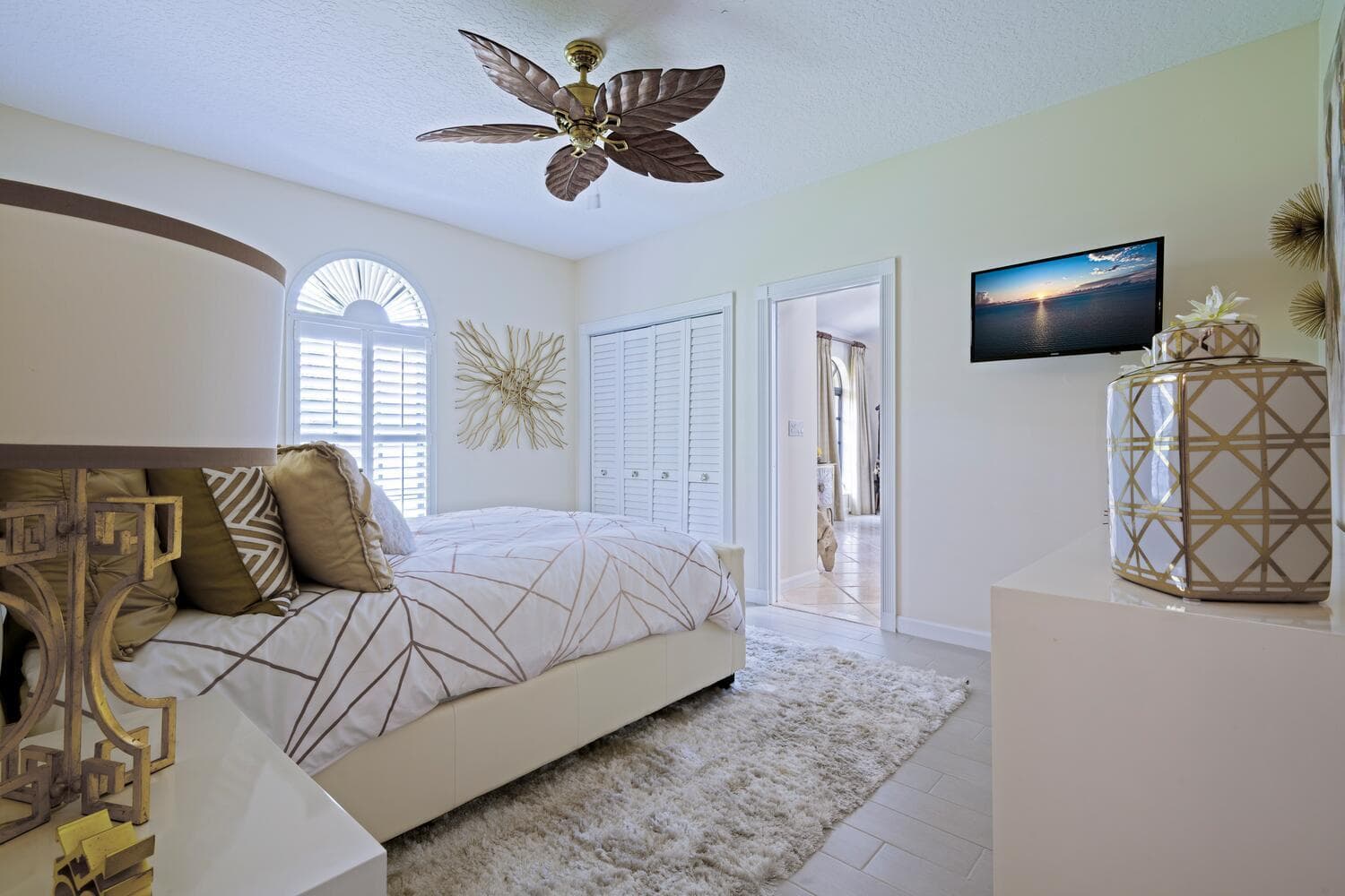7 Graemoor Terrace, Palm Beach Gardens, FL 33418 — photo 28 of 62