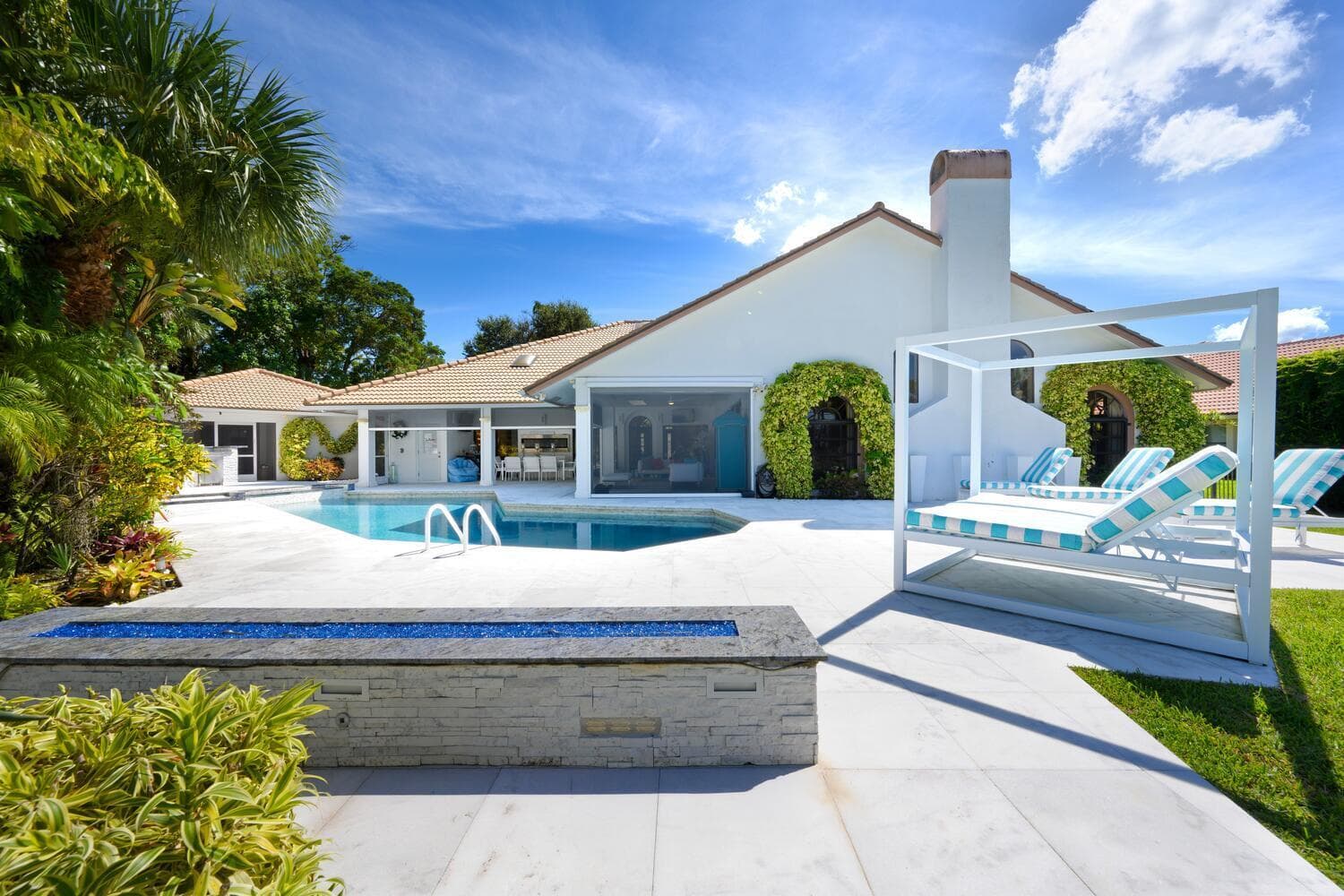 7 Graemoor Terrace, Palm Beach Gardens, FL 33418 — photo 37 of 62