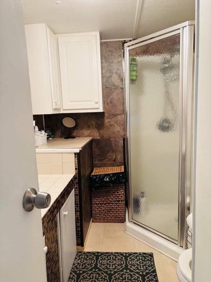 415 Gardenia Court, Deerfield Beach, FL 33442 — photo 12 of 18