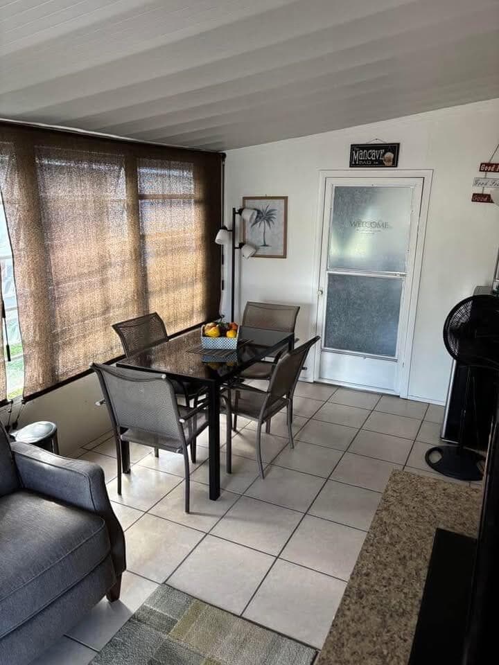 415 Gardenia Court, Deerfield Beach, FL 33442 — photo 16 of 18