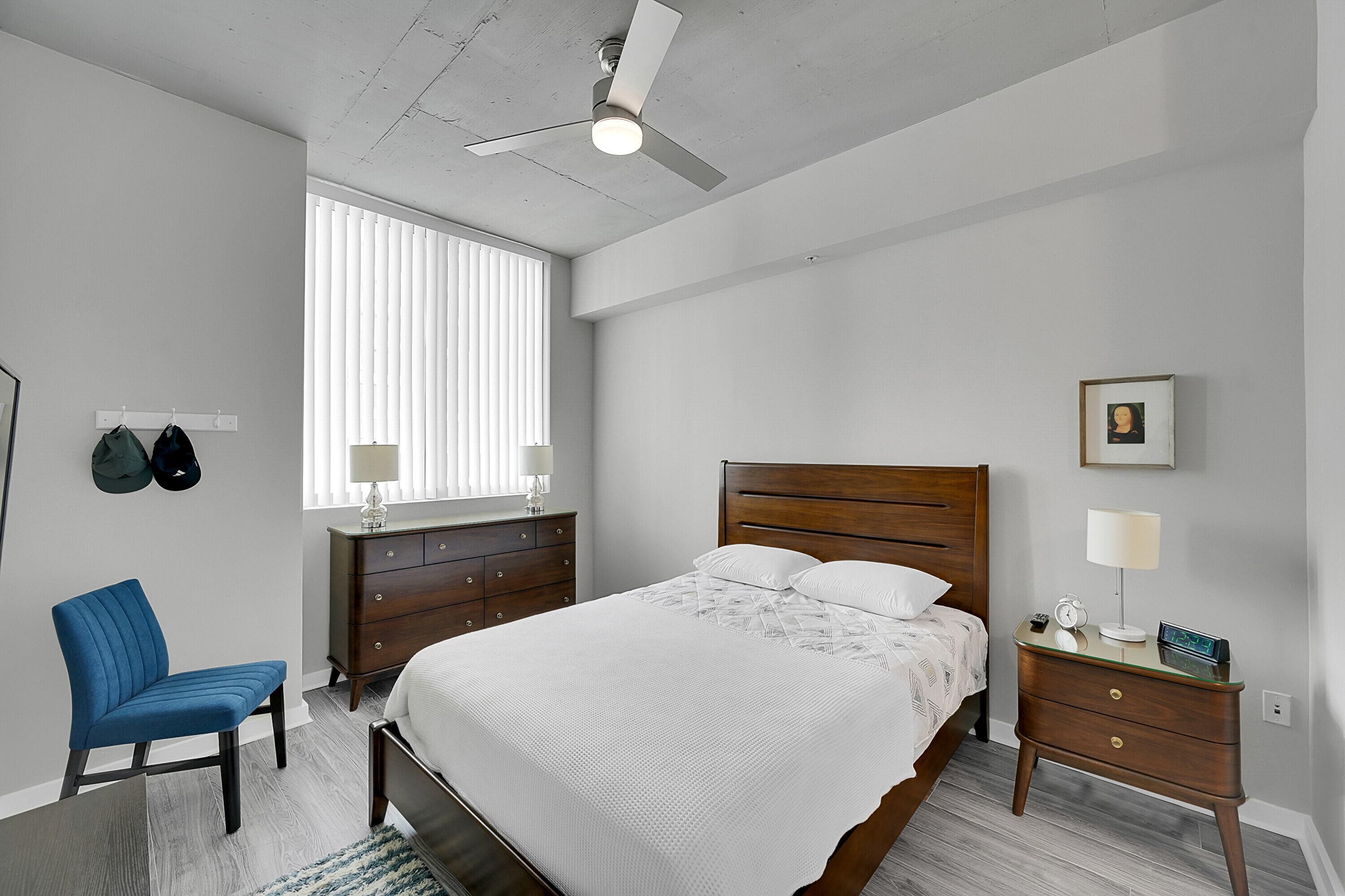 300 S Australian Avenue 1119, West Palm Beach, FL 33401 — photo 10 of 33