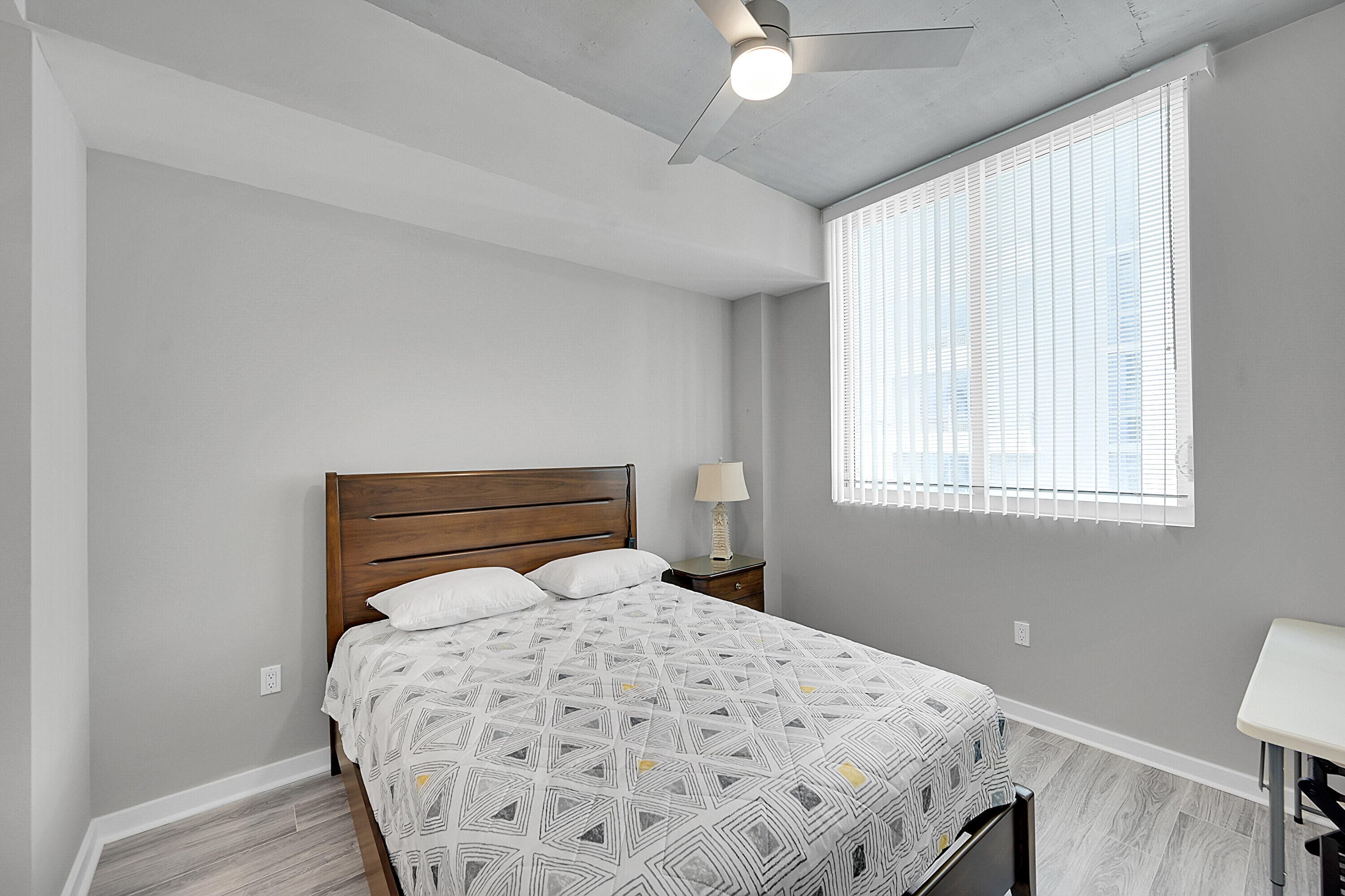 300 S Australian Avenue 1119, West Palm Beach, FL 33401 — photo 14 of 33