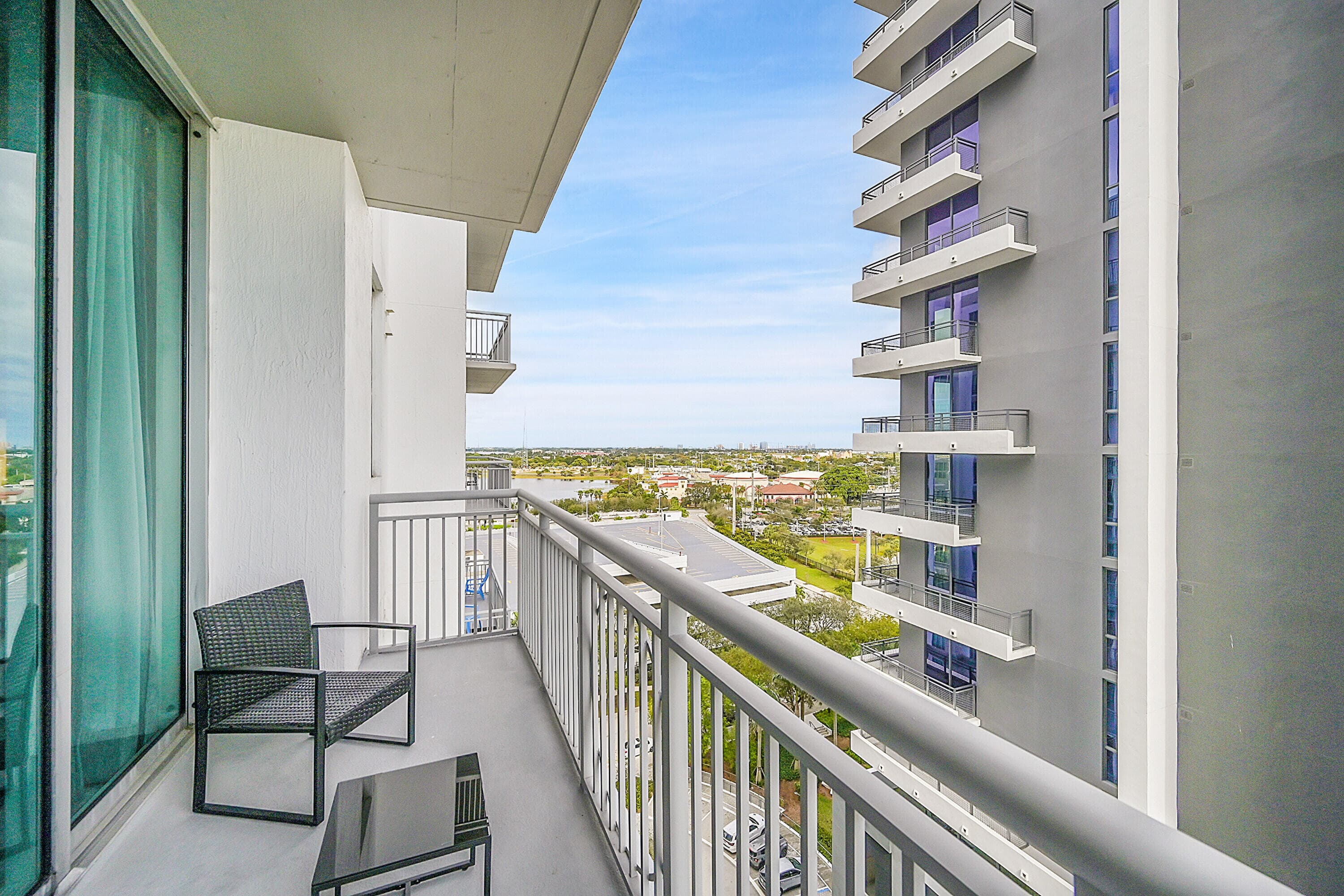 300 S Australian Avenue 1119, West Palm Beach, FL 33401 — photo 18 of 33