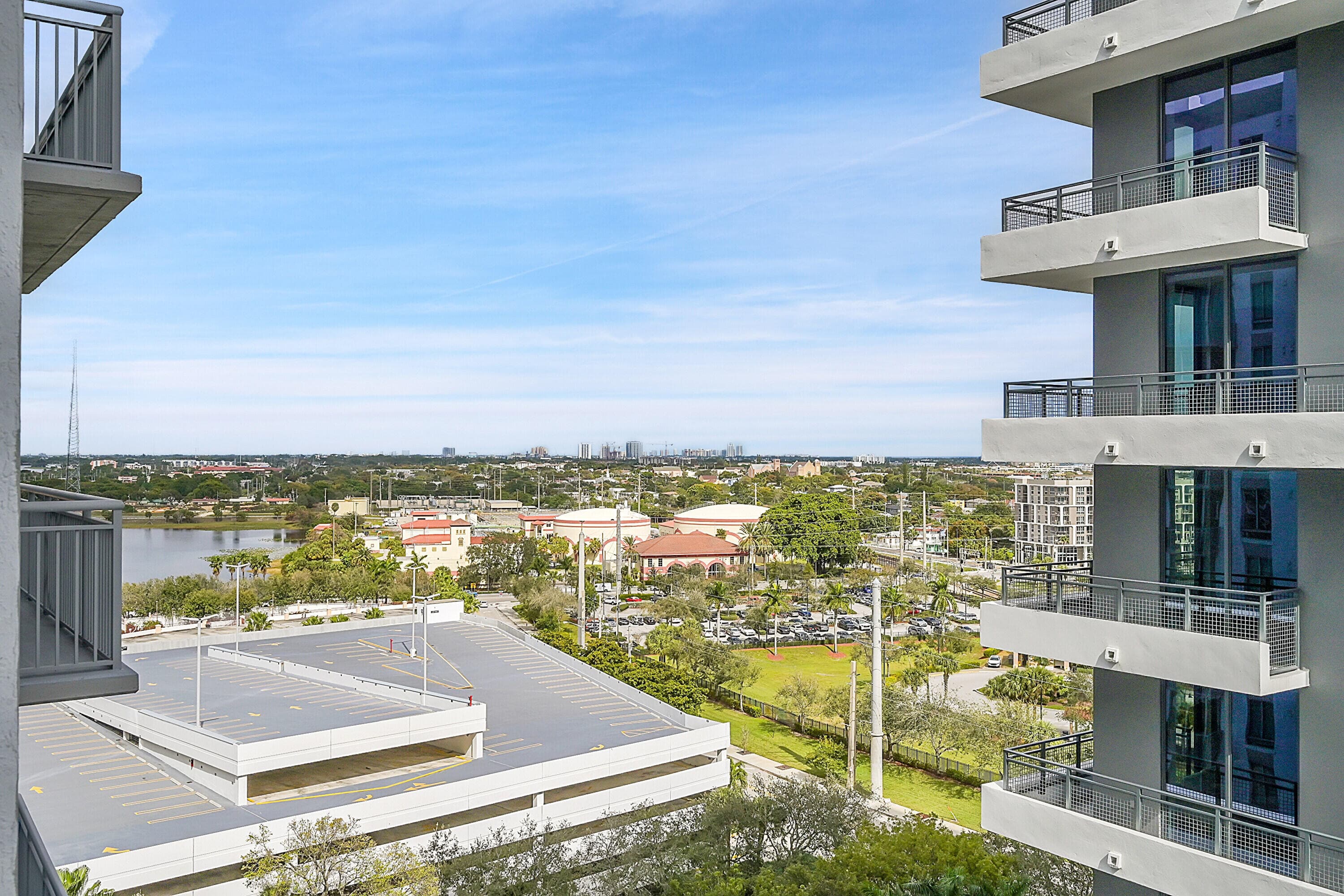 300 S Australian Avenue 1119, West Palm Beach, FL 33401 — photo 21 of 33