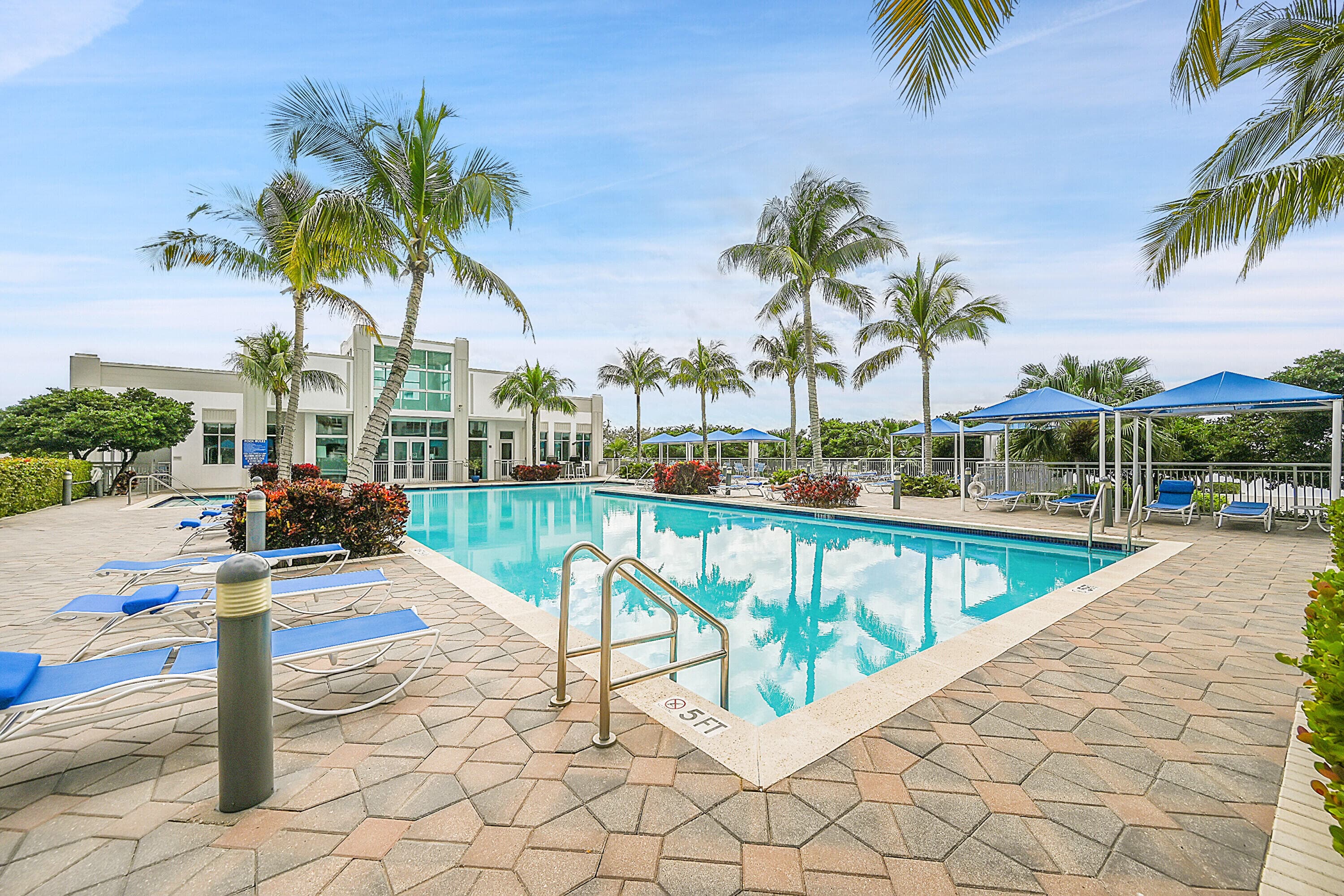 300 S Australian Avenue 1119, West Palm Beach, FL 33401 — photo 24 of 33