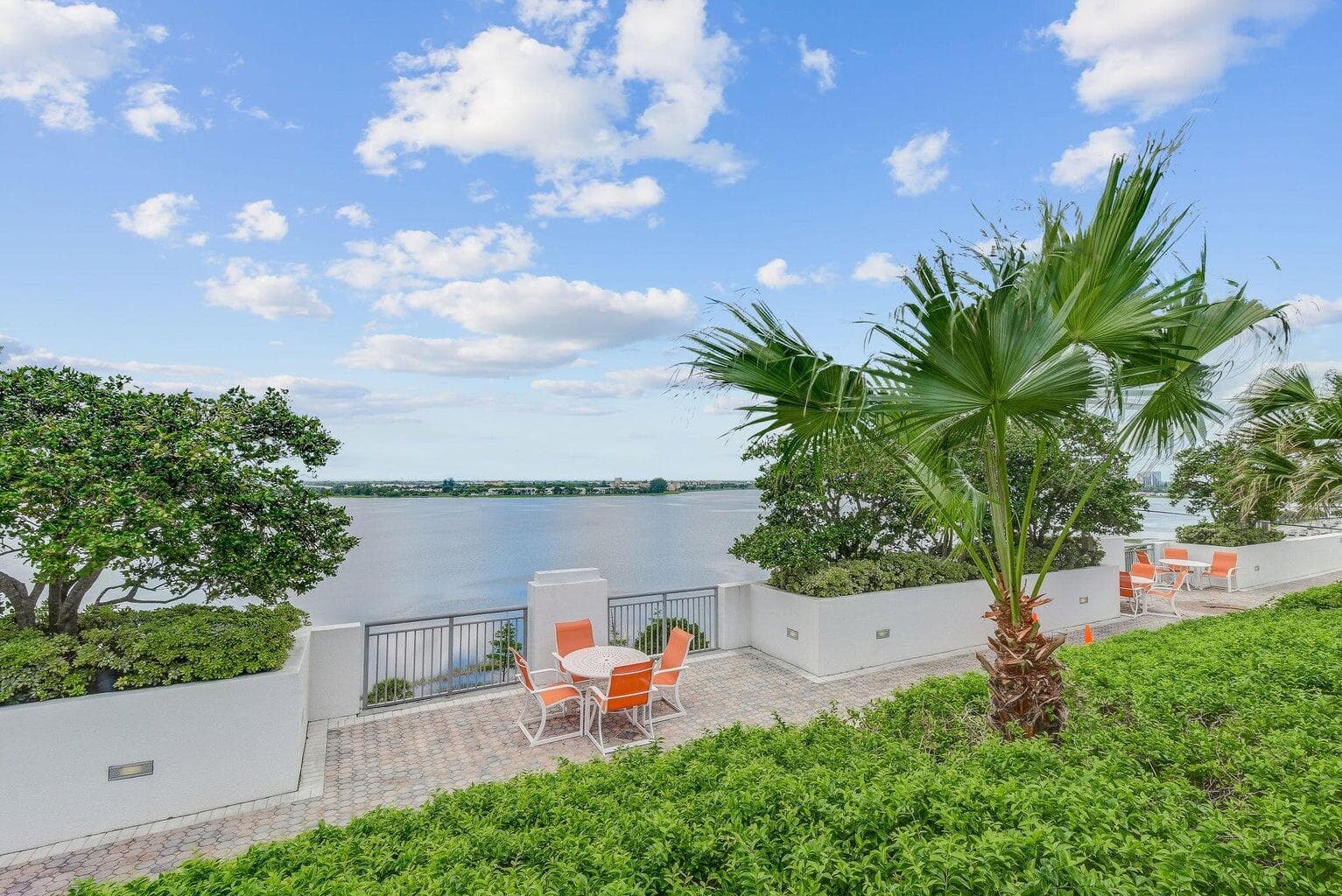 300 S Australian Avenue 1119, West Palm Beach, FL 33401 — photo 26 of 33