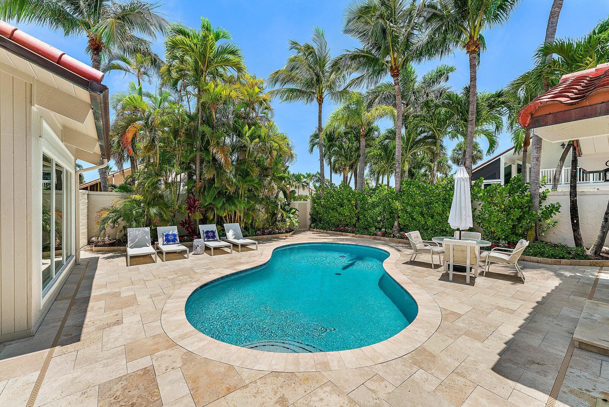 107 Mako Lane, Jupiter, FL 33477 — photo 34 of 41