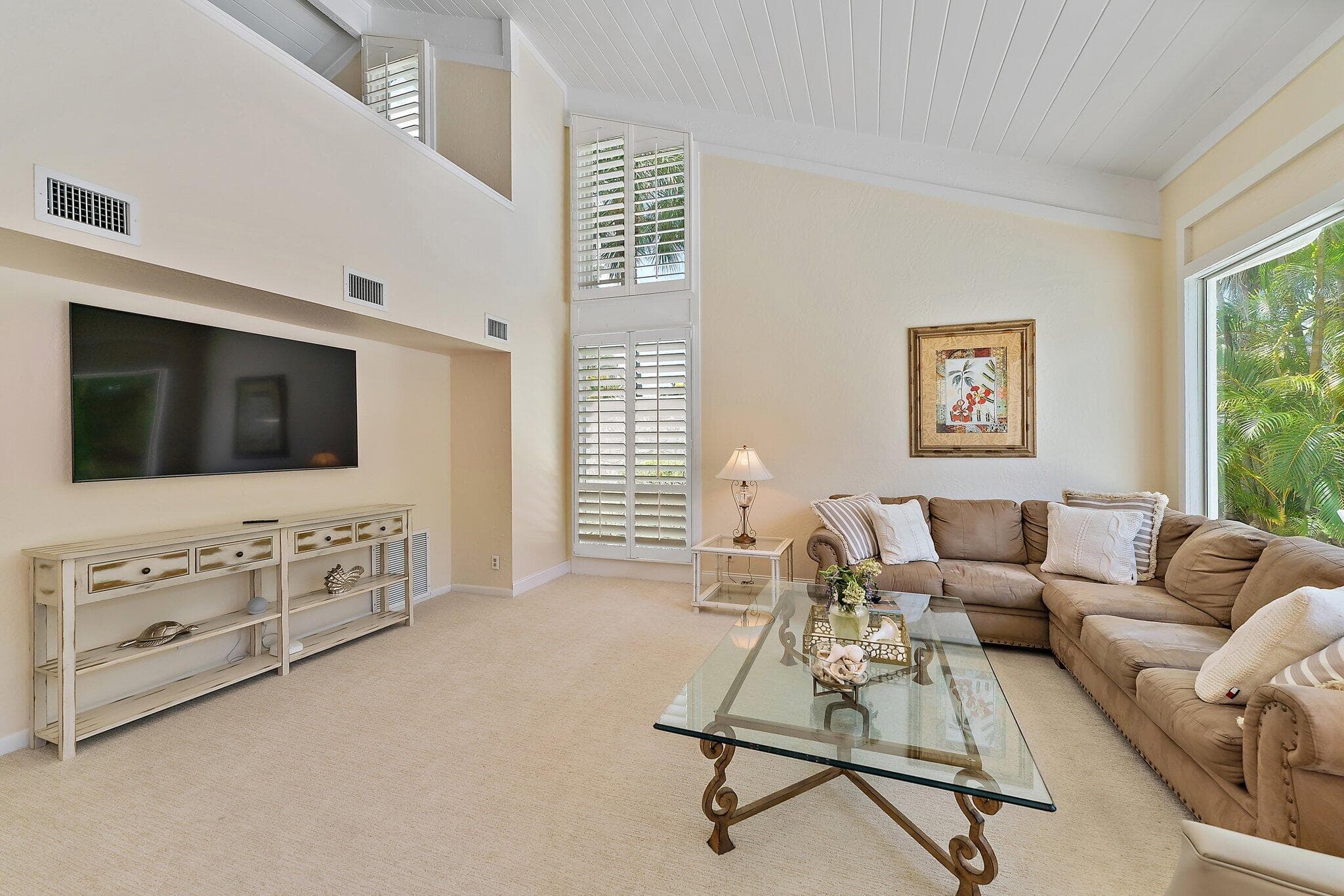 107 Mako Lane, Jupiter, FL 33477 — photo 7 of 41