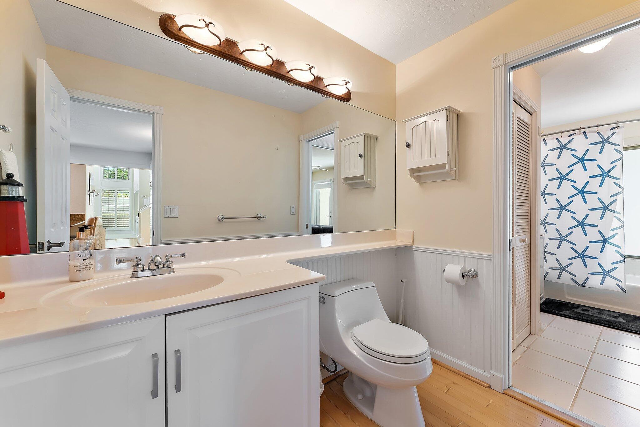 107 Mako Lane, Jupiter, FL 33477 — photo 23 of 41